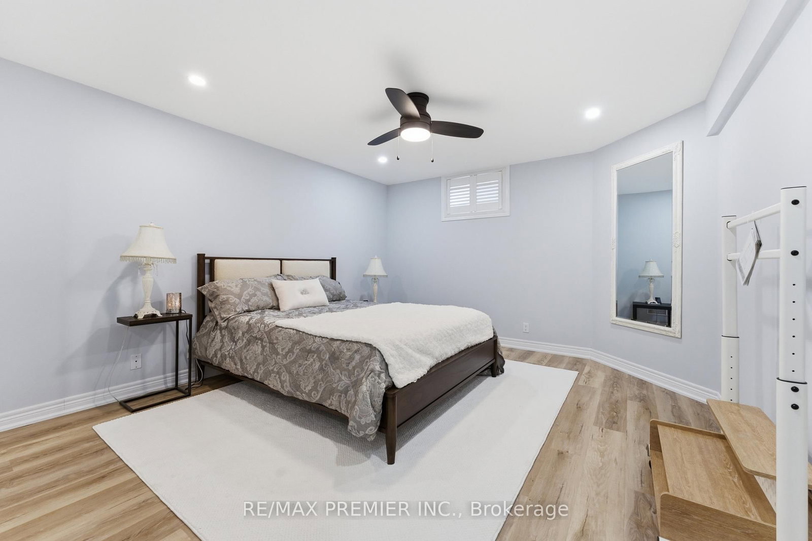 2304 Sovereign Street - Photo 27