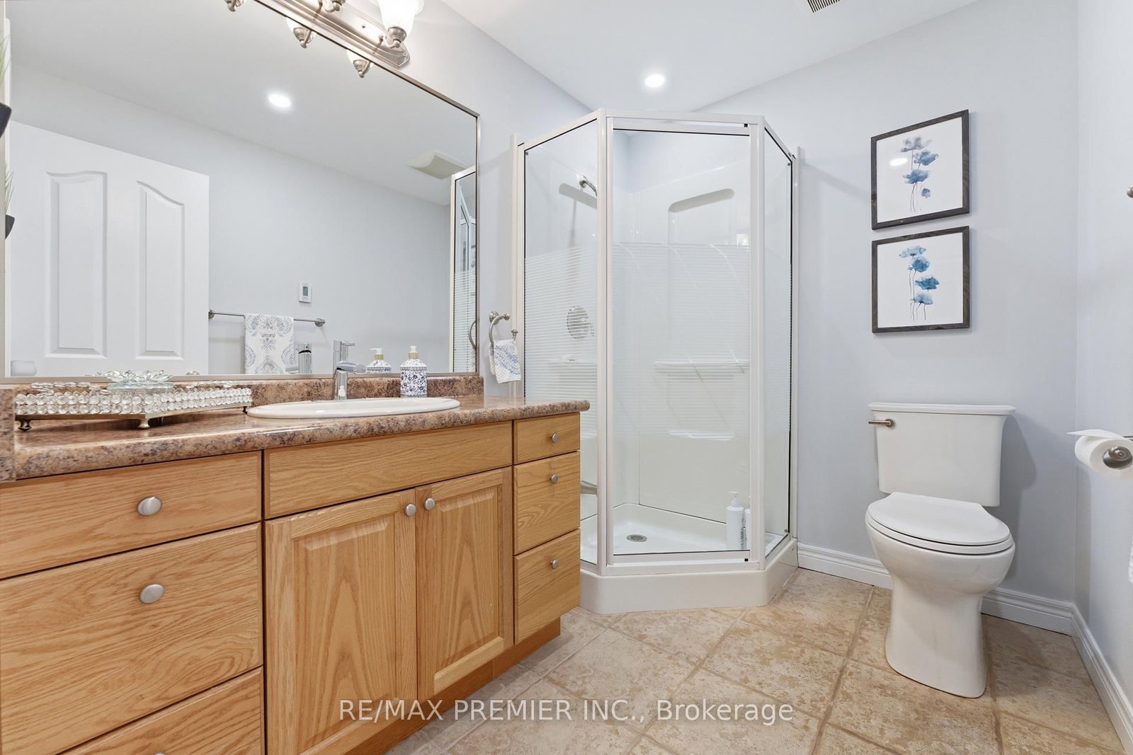 2304 Sovereign Street - Photo 28