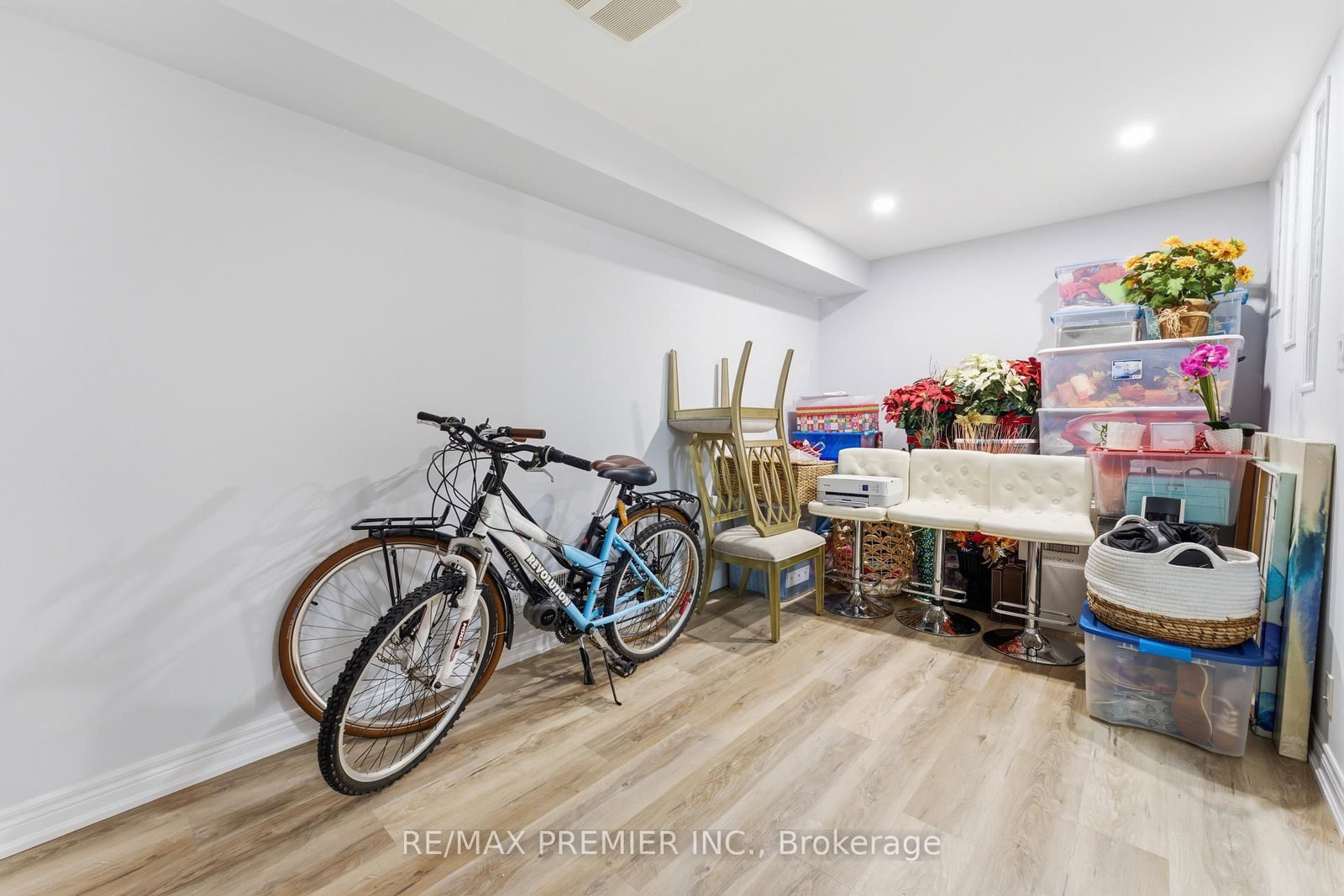 2304 Sovereign Street - Photo 29