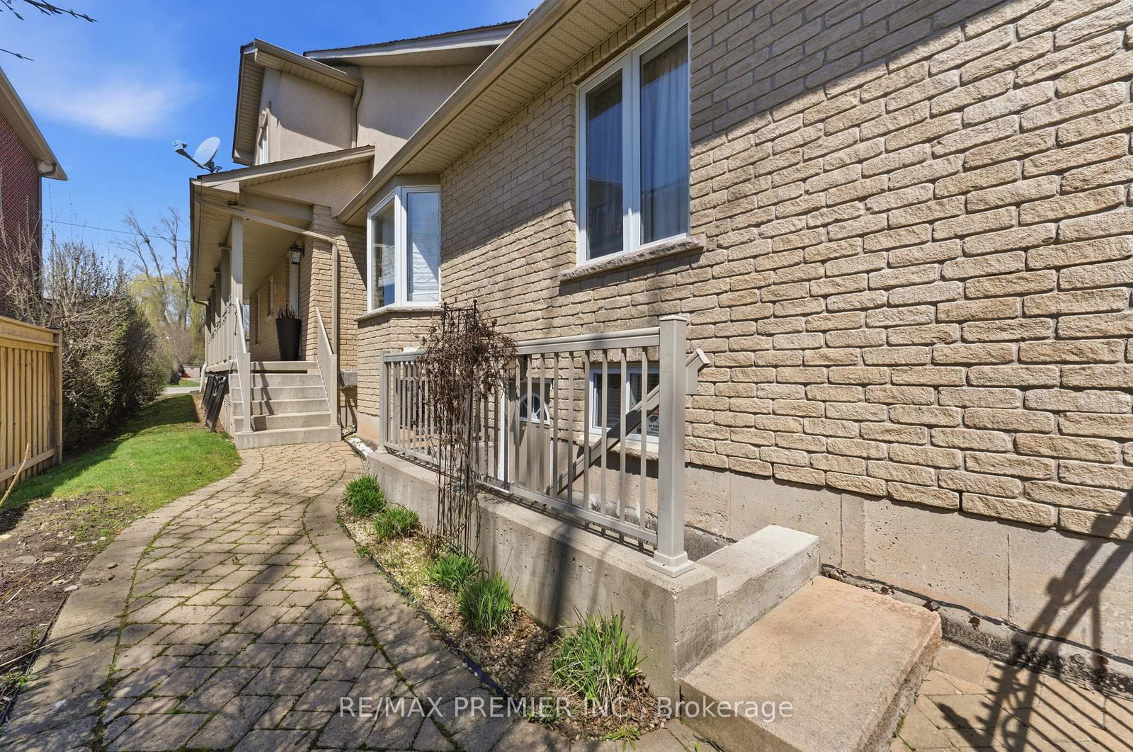 2304 Sovereign Street - Photo 30