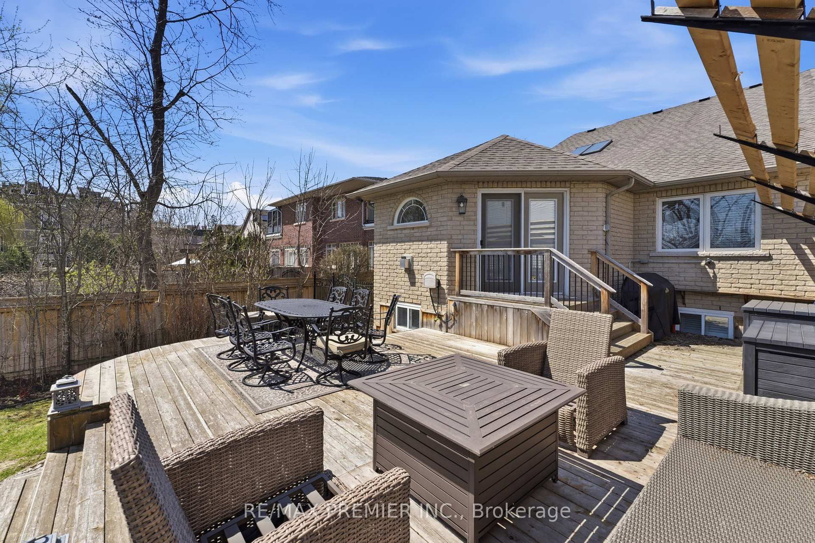 2304 Sovereign Street - Photo 31