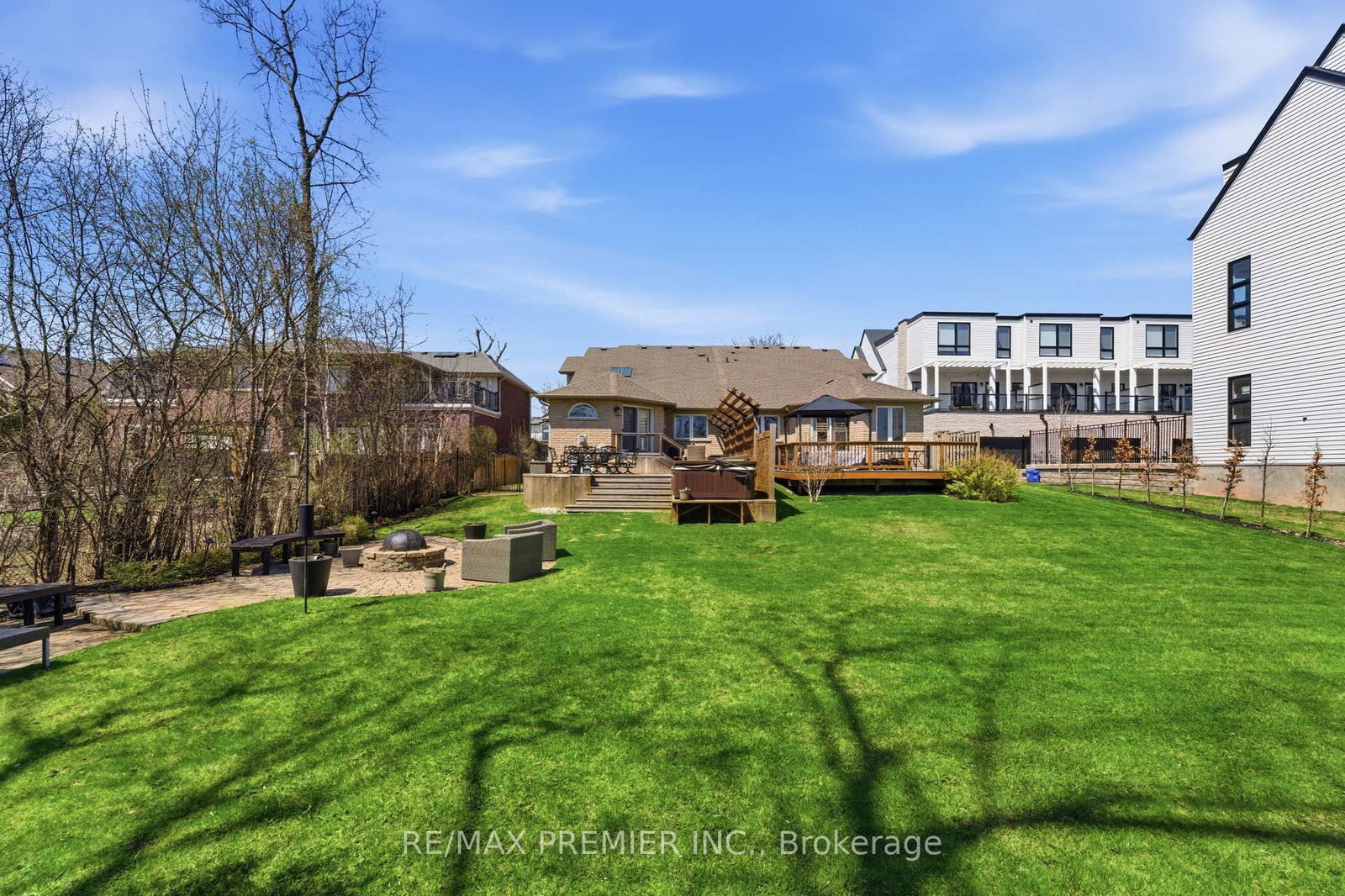 2304 Sovereign Street - Photo 32