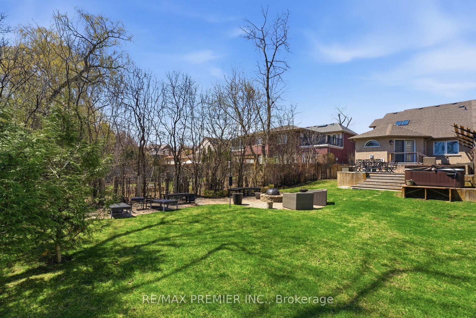 2304 Sovereign Street - Photo 33