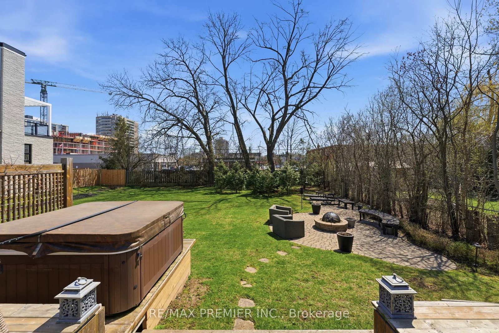 2304 Sovereign Street - Photo 34