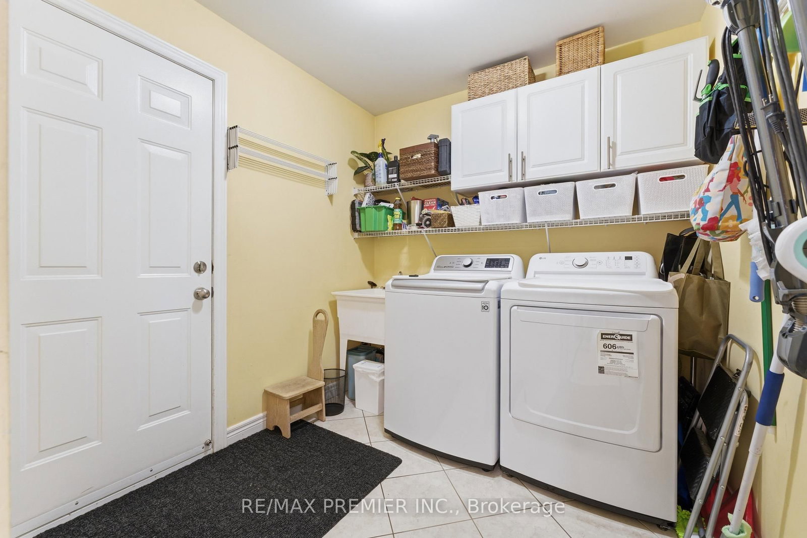 2304 Sovereign Street - Photo 35