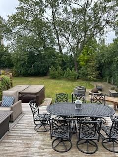 2304 Sovereign Street - Photo 38