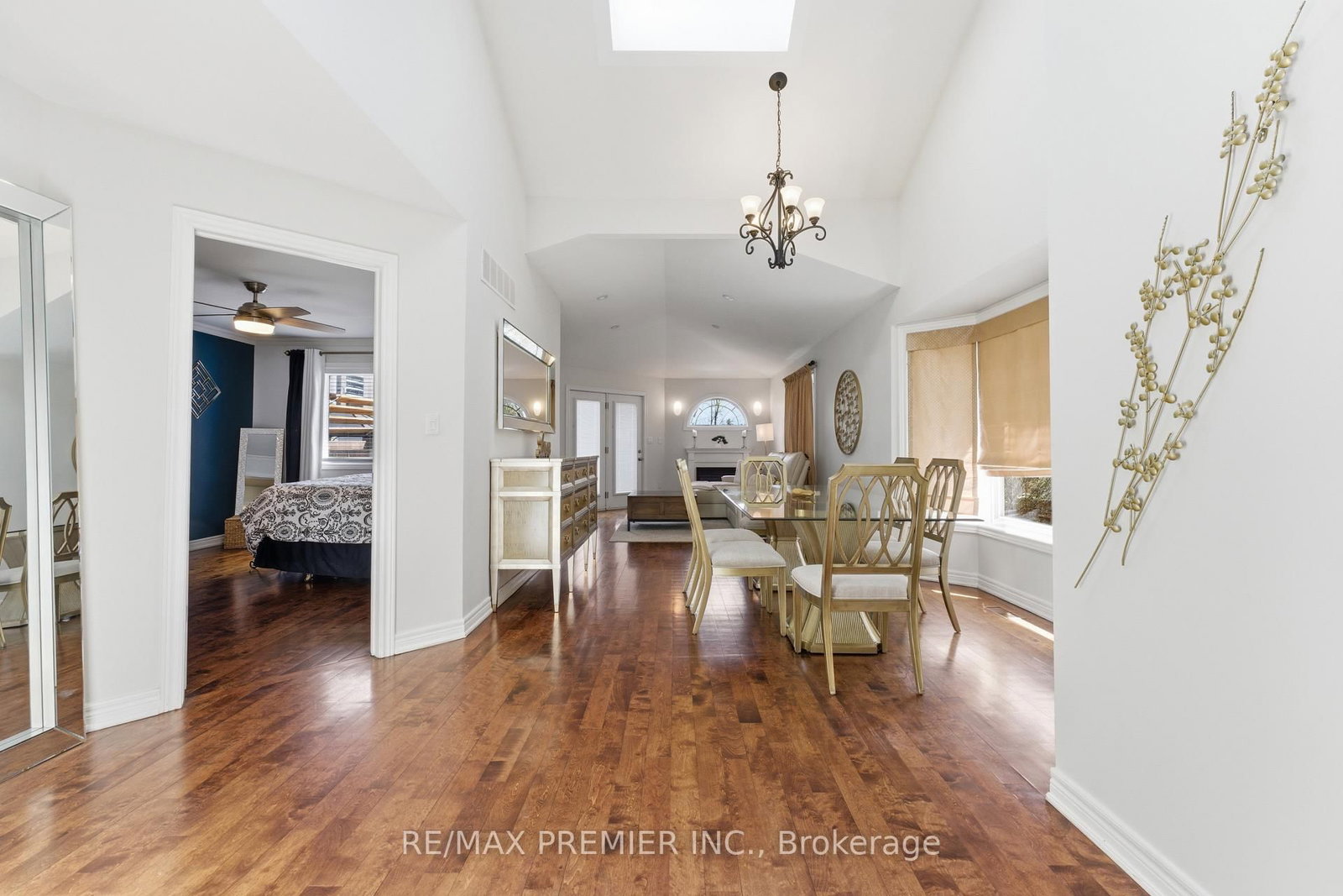 2304 Sovereign Street - Photo 8