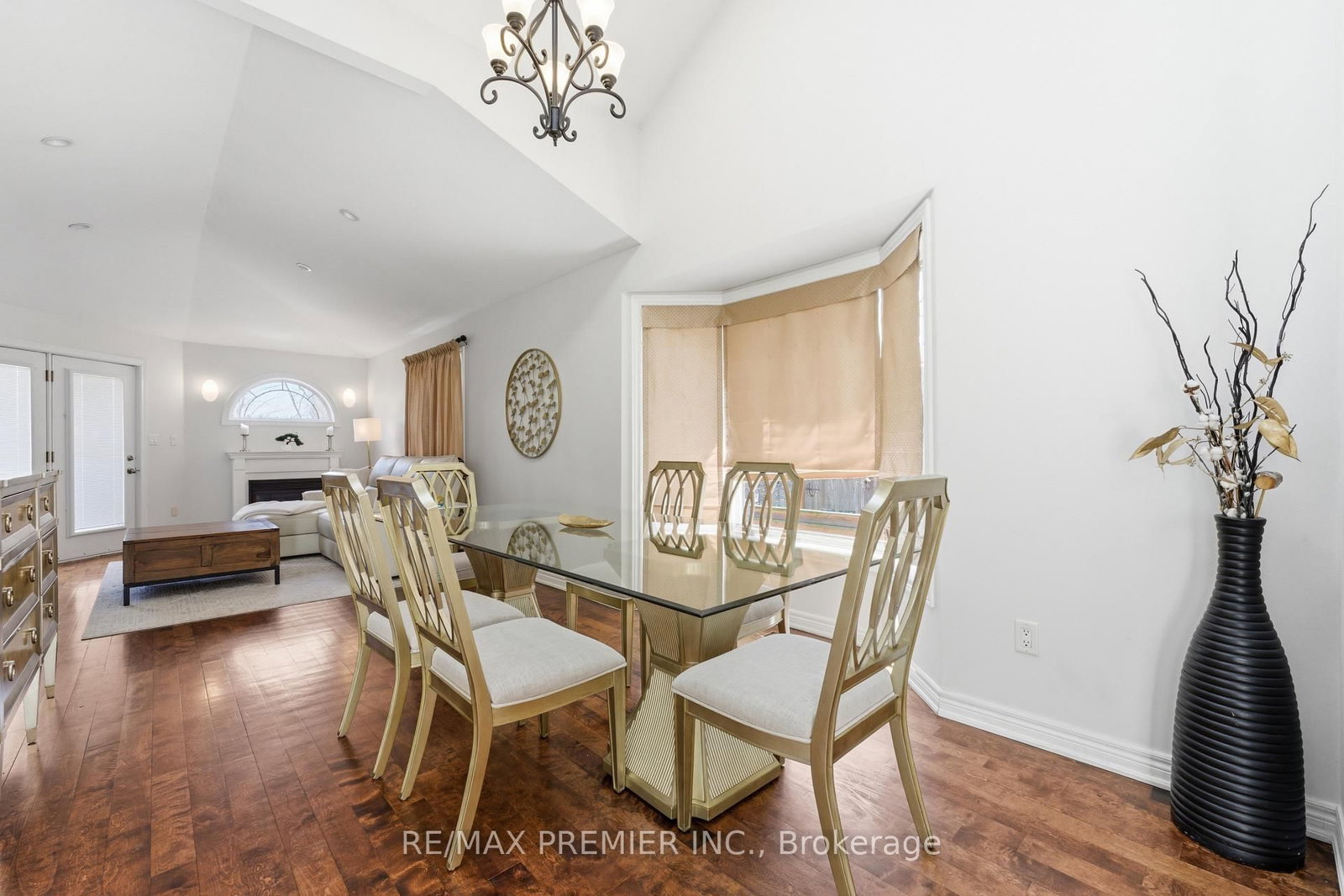 2304 Sovereign Street - Photo 9