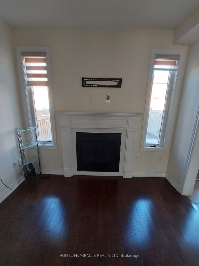 14 Ebury Dr, Brampton, L6X 0Z3 | Image 3