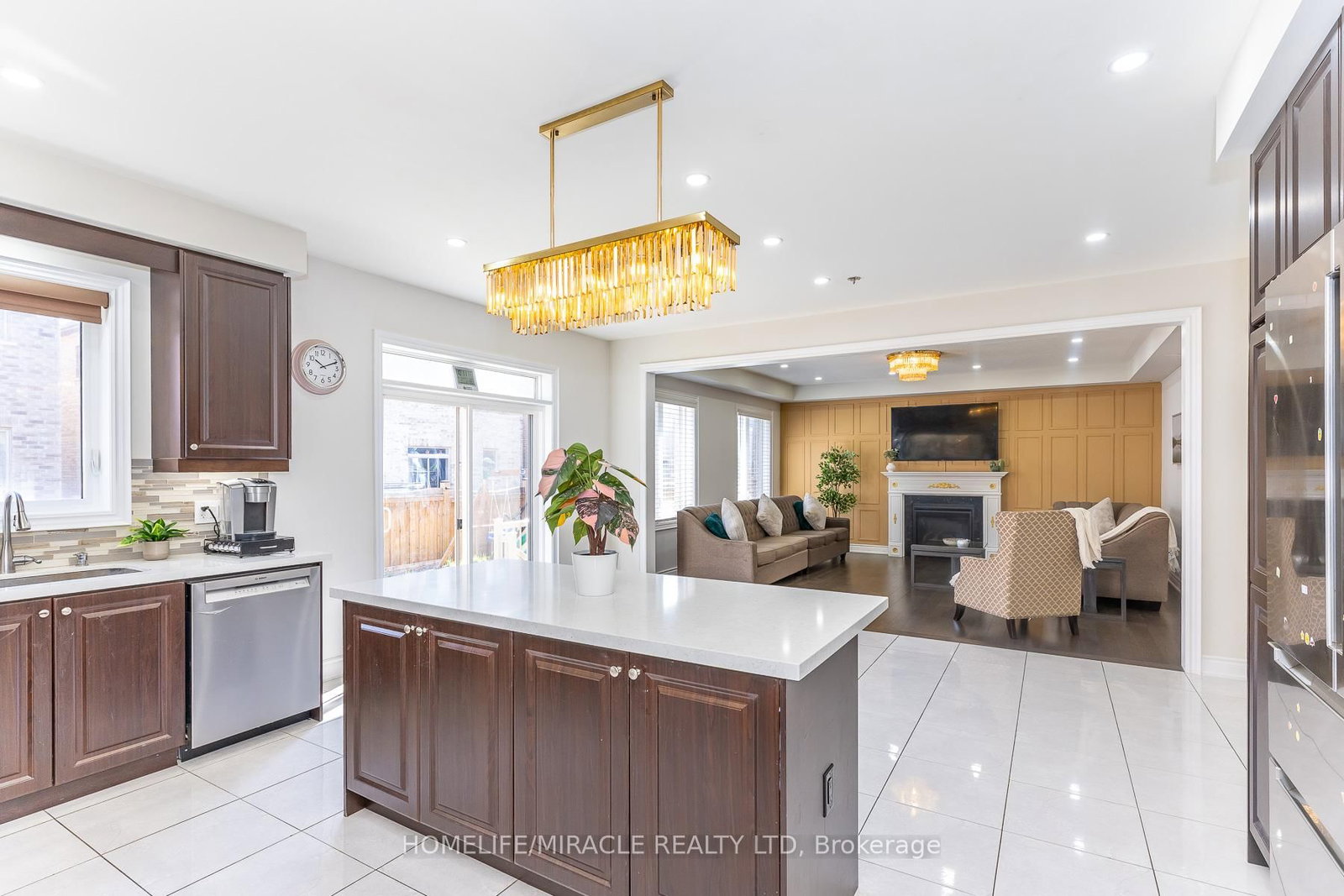 1535 Mendelson Heights - Photo 10
