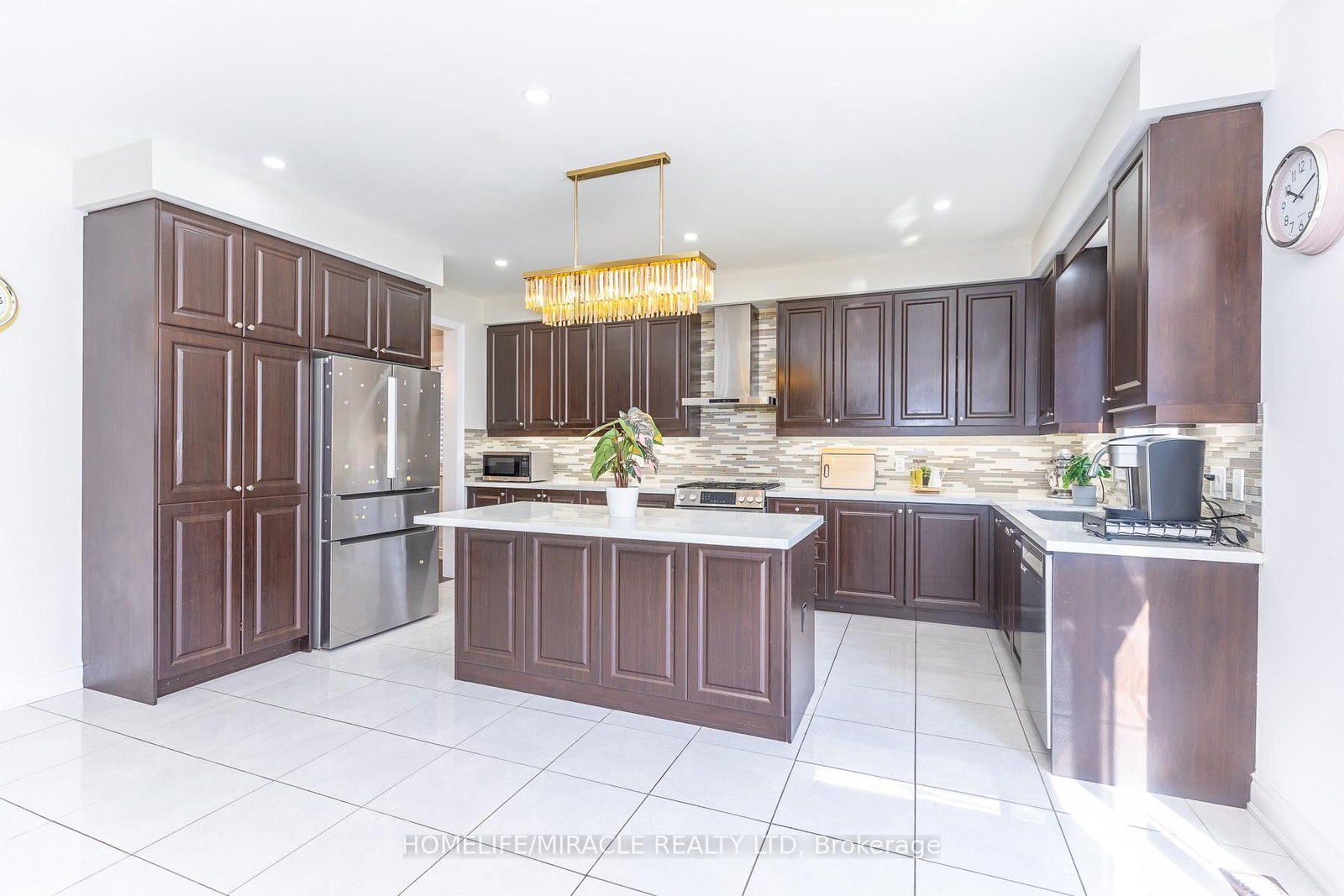 1535 Mendelson Heights - Photo 11