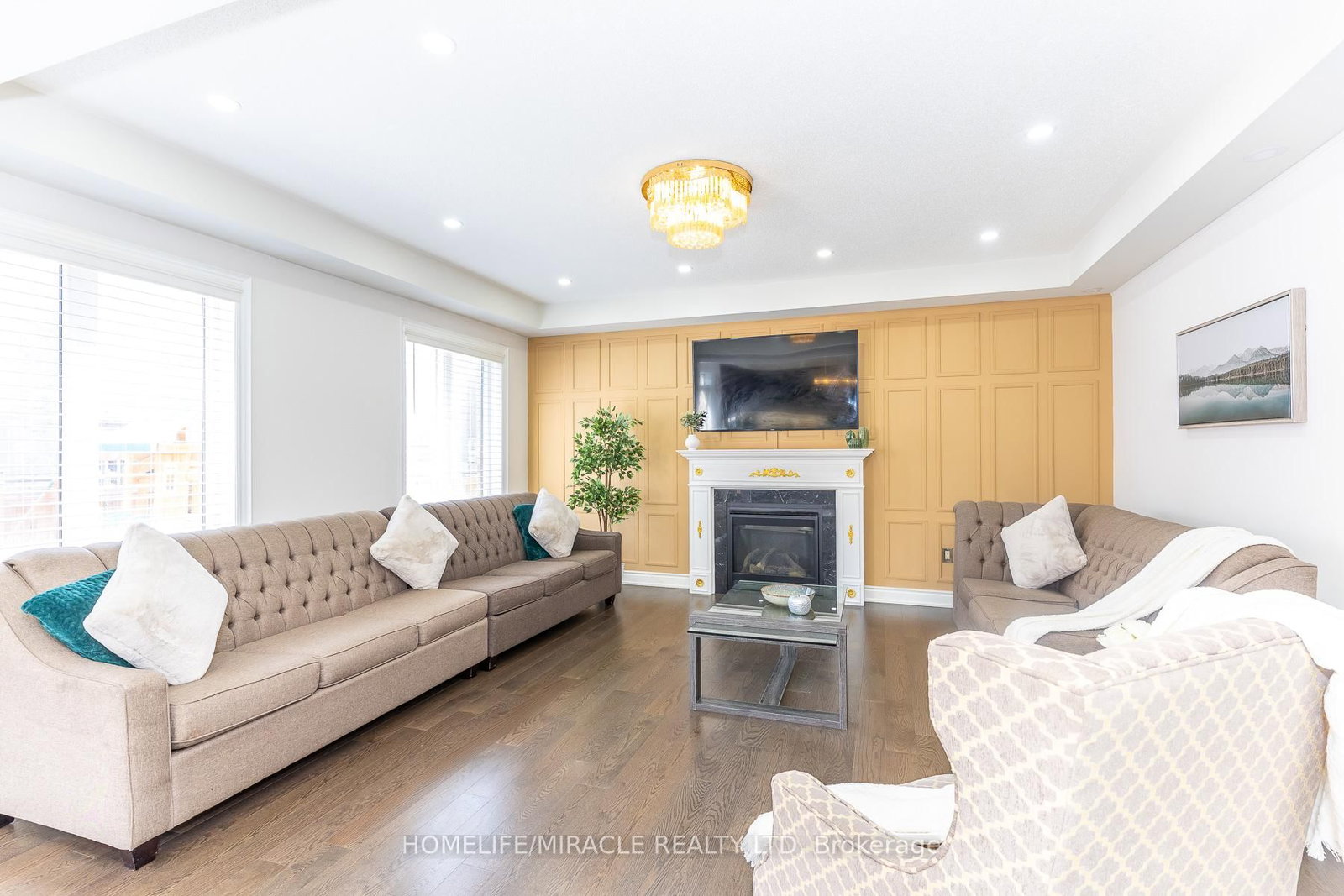 1535 Mendelson Heights - Photo 12