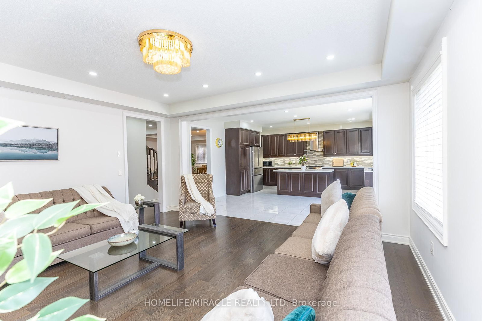 1535 Mendelson Heights - Photo 13