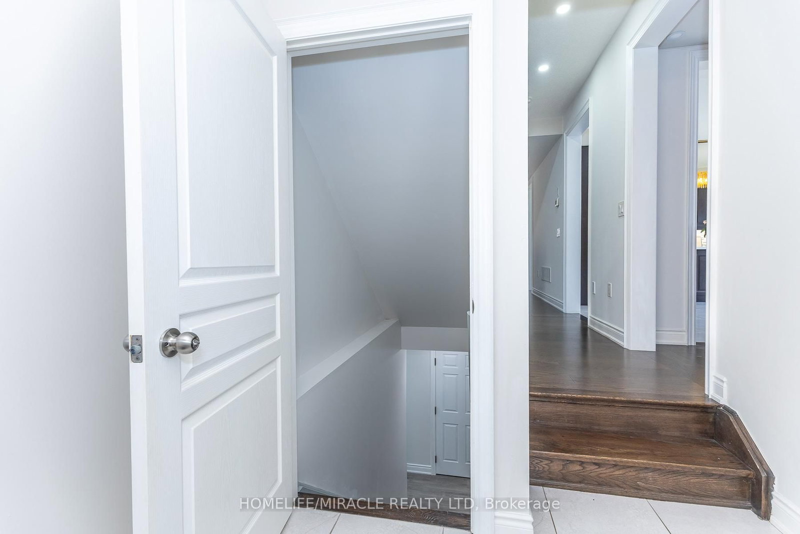 1535 Mendelson Heights - Photo 14