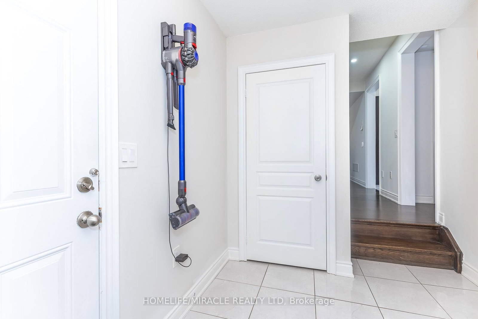 1535 Mendelson Heights - Photo 15