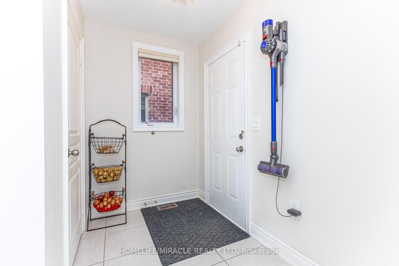 1535 Mendelson Heights - Photo 16