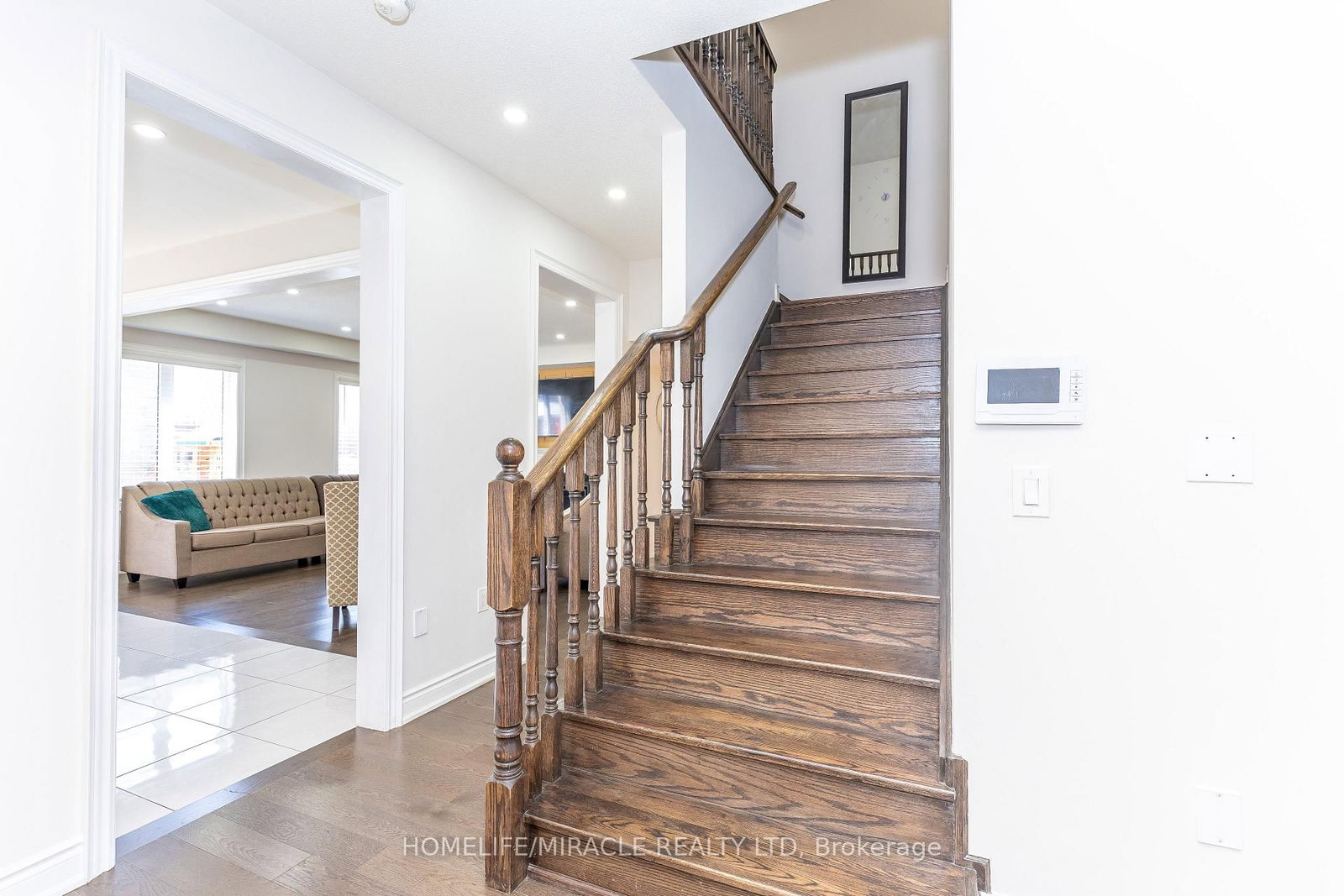 1535 Mendelson Heights - Photo 17