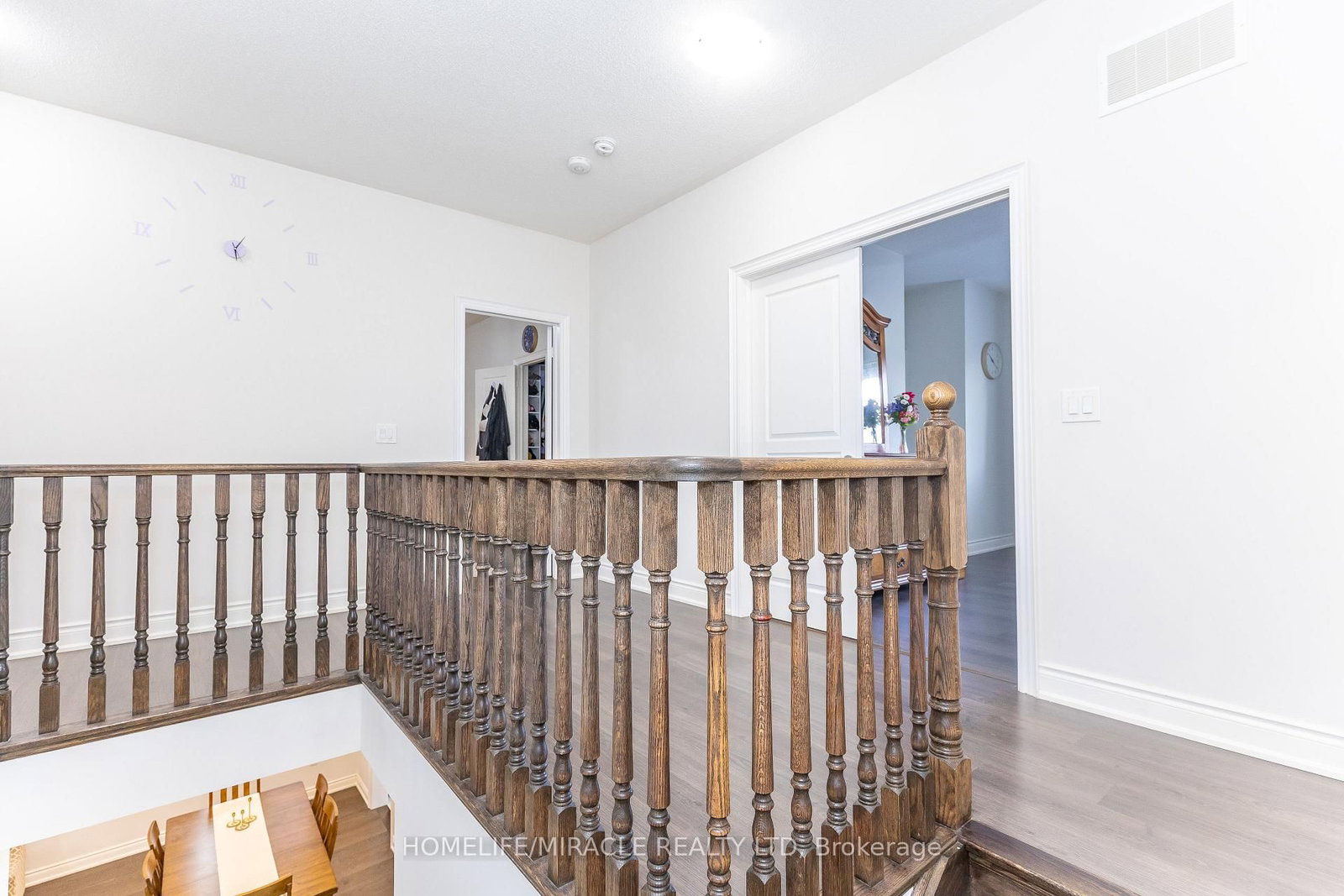 1535 Mendelson Heights - Photo 18