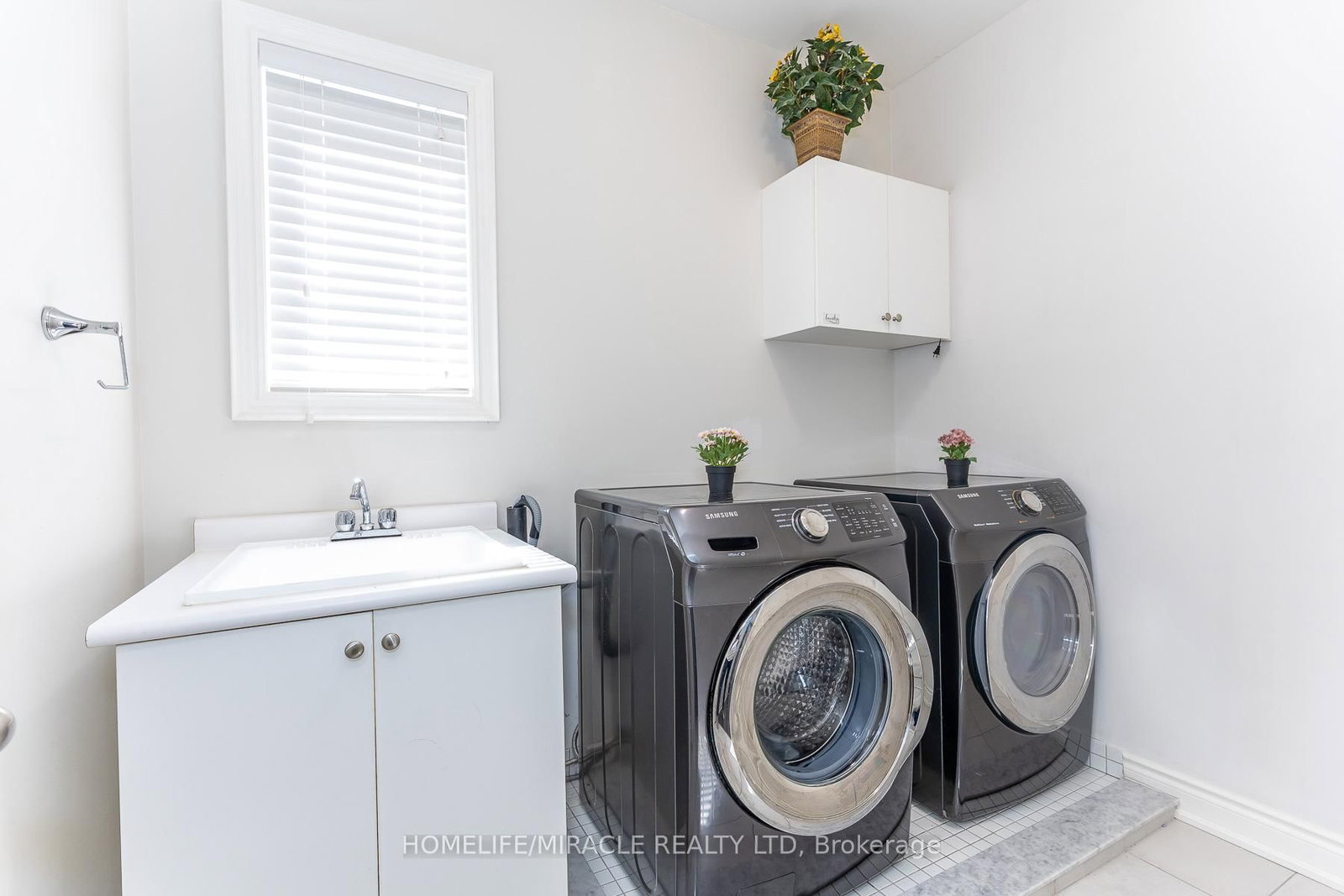 1535 Mendelson Heights - Photo 19