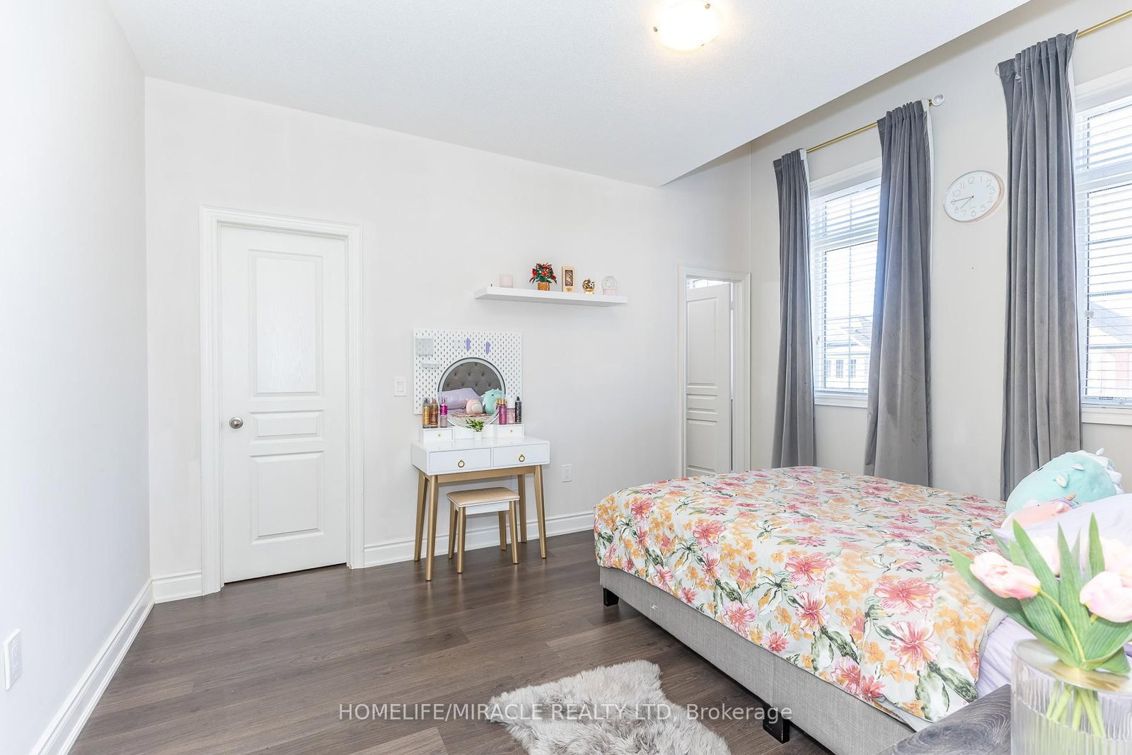 1535 Mendelson Heights - Photo 20