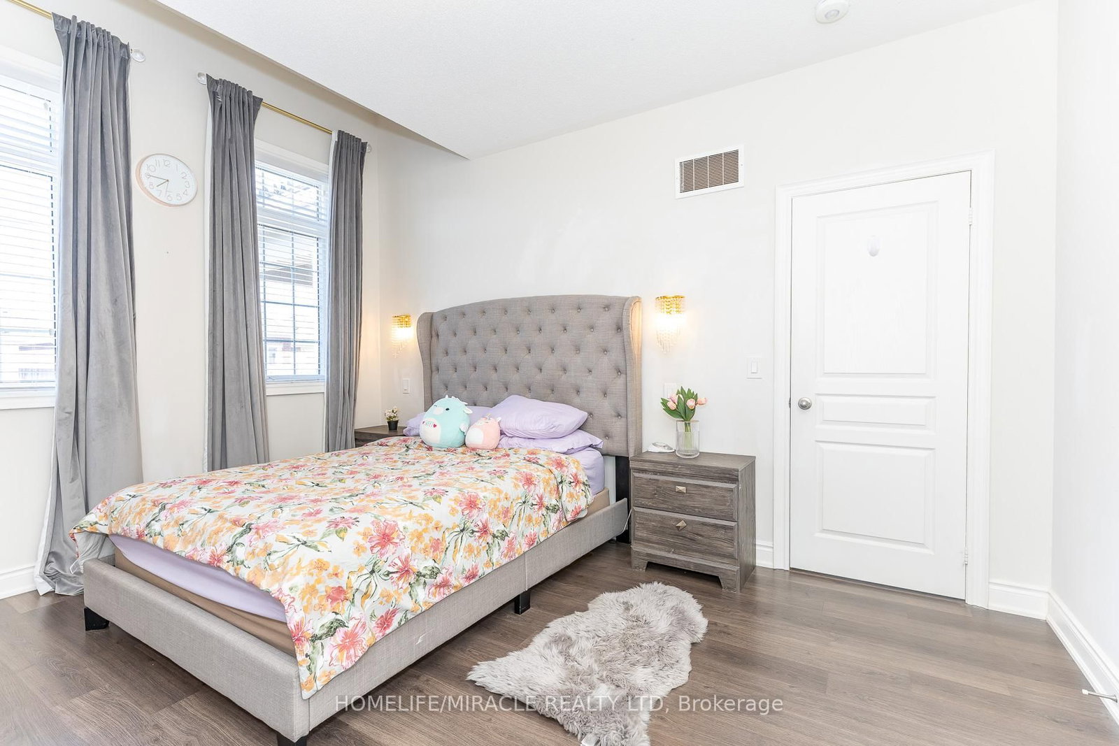 1535 Mendelson Heights - Photo 21