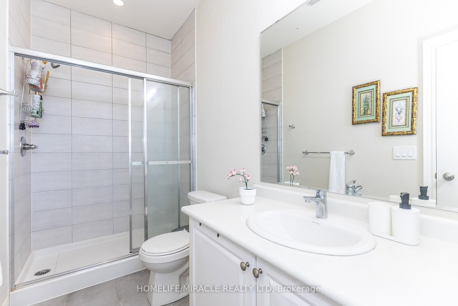 1535 Mendelson Heights - Photo 22