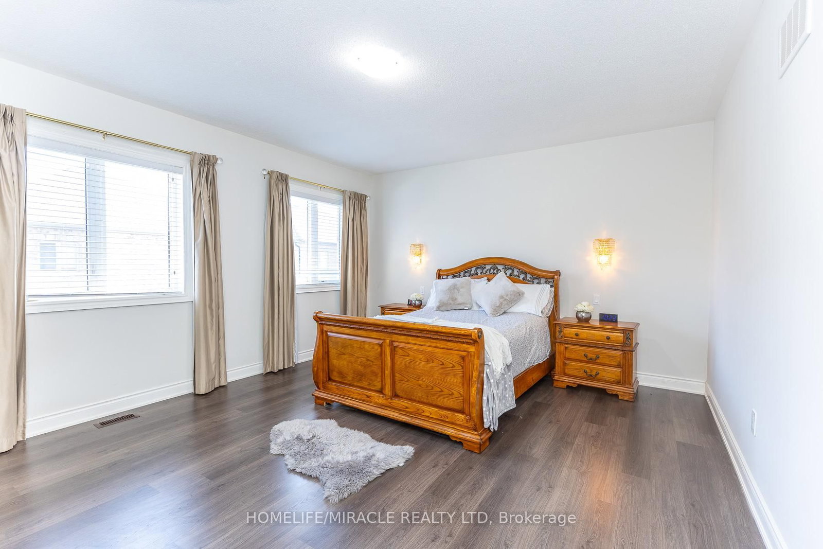 1535 Mendelson Heights - Photo 23