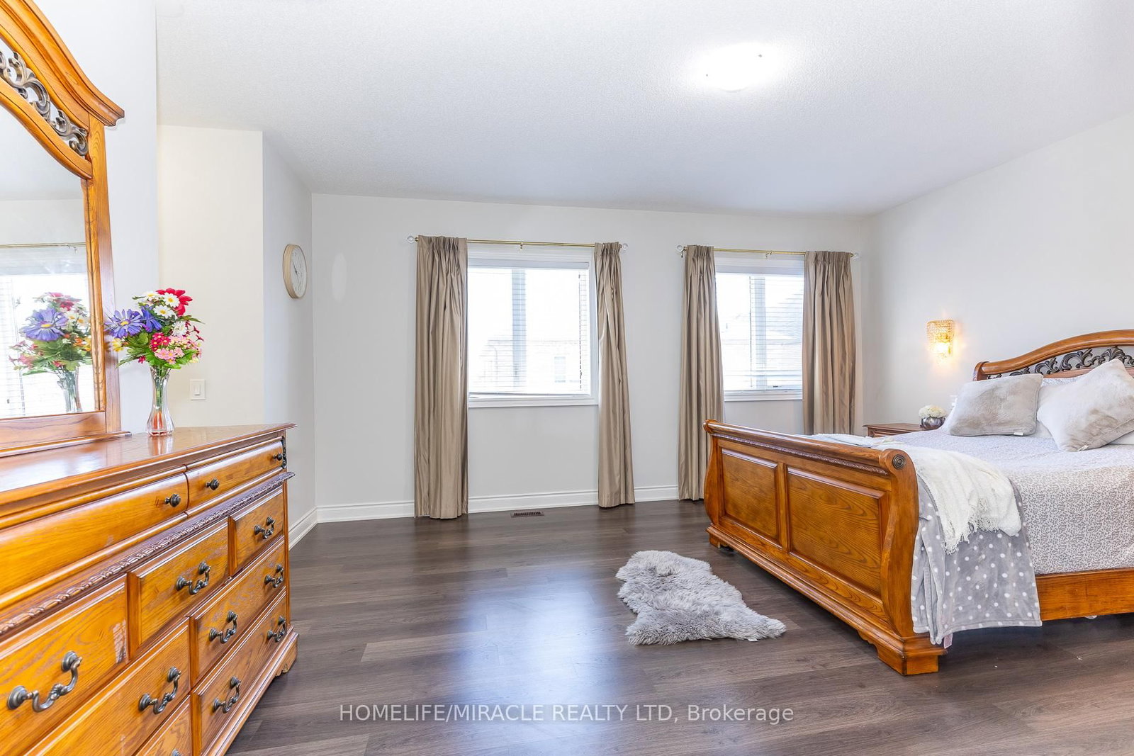 1535 Mendelson Heights - Photo 24