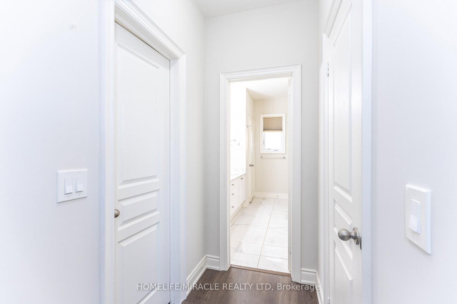 1535 Mendelson Heights - Photo 25