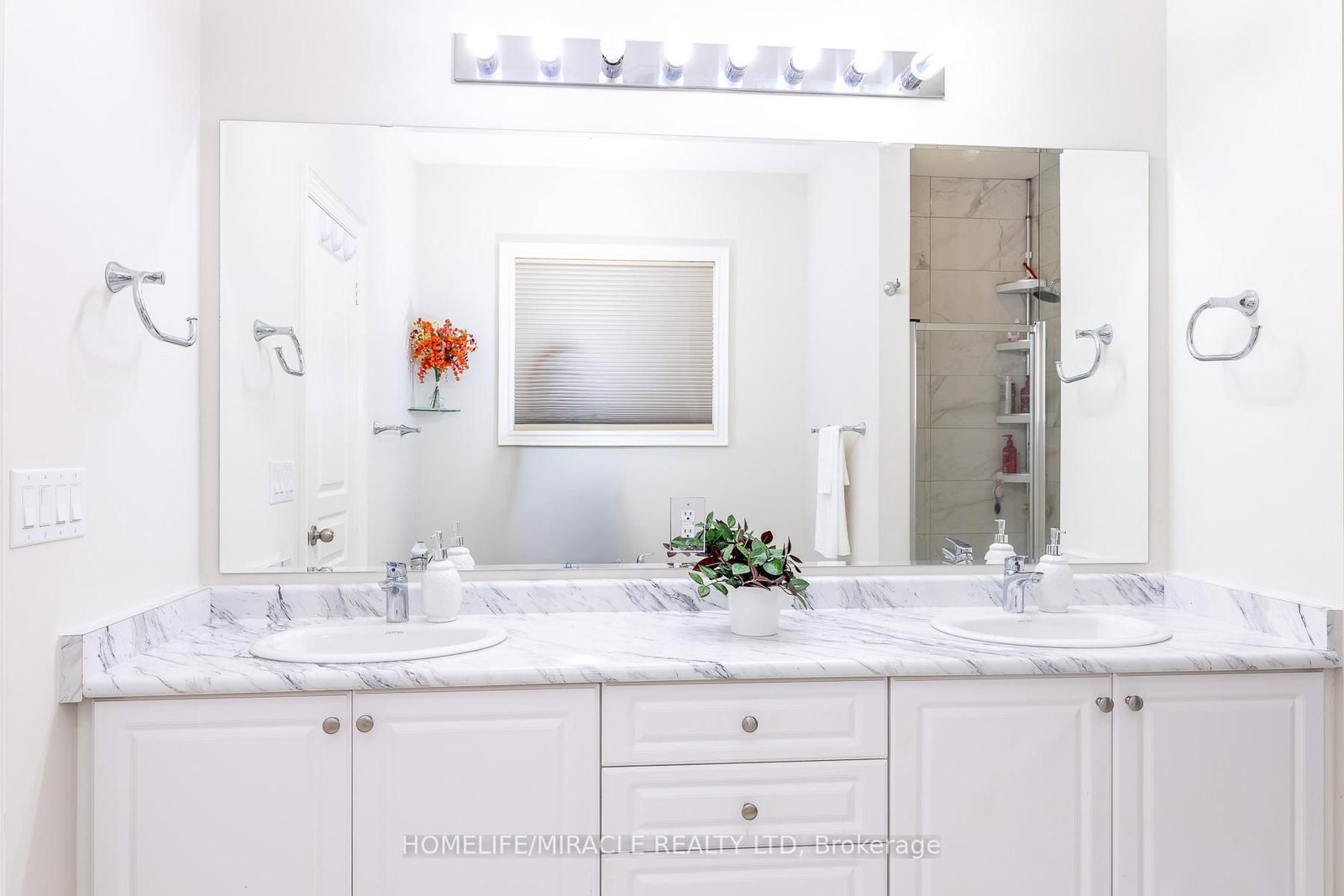 1535 Mendelson Heights - Photo 26