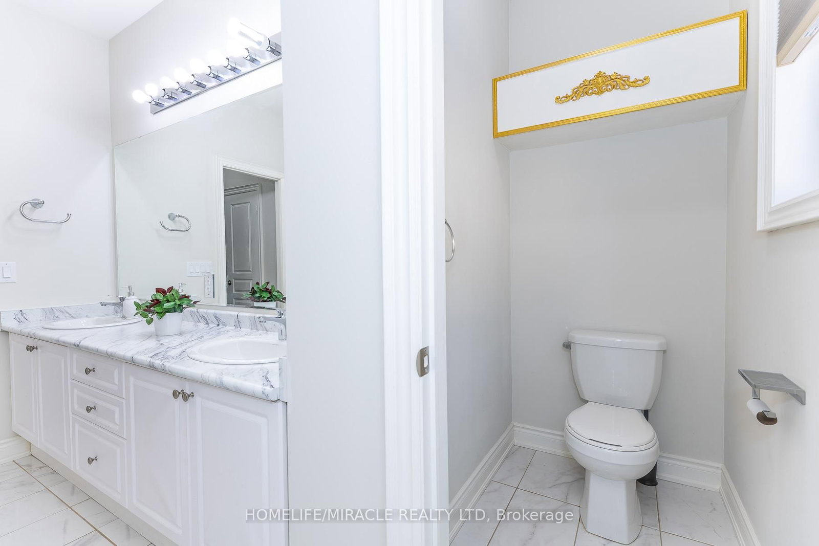 1535 Mendelson Heights - Photo 28