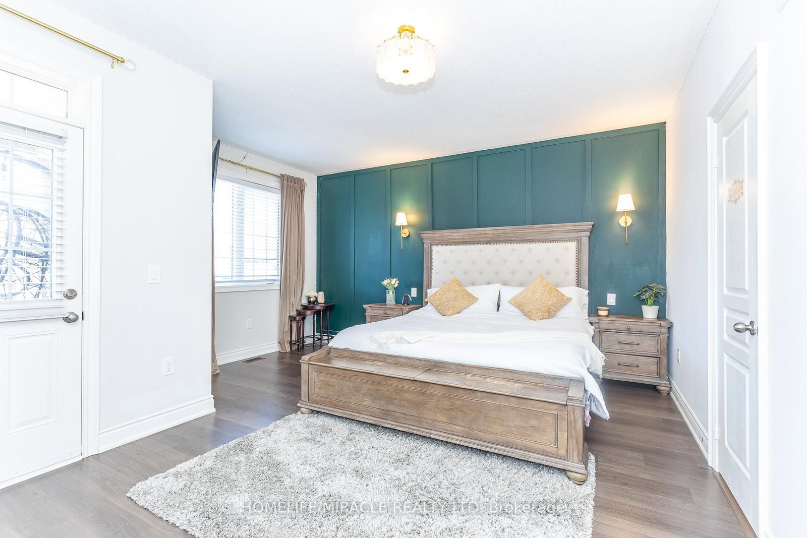 1535 Mendelson Heights - Photo 29