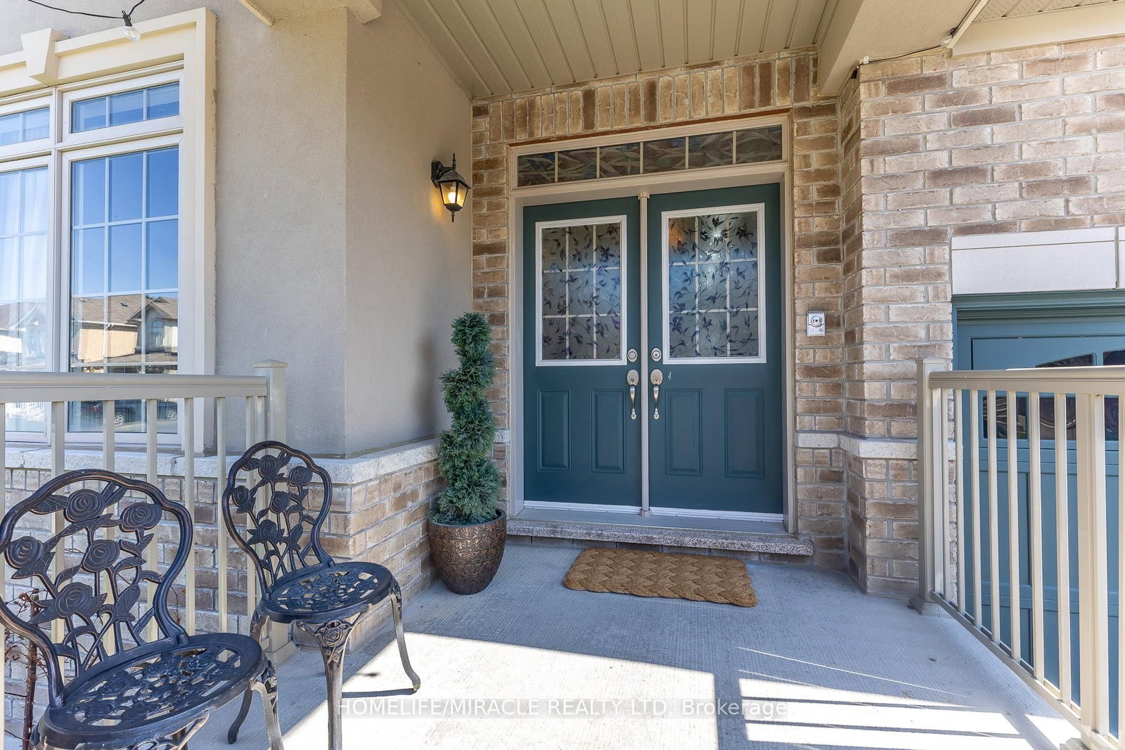 1535 Mendelson Heights - Photo 3