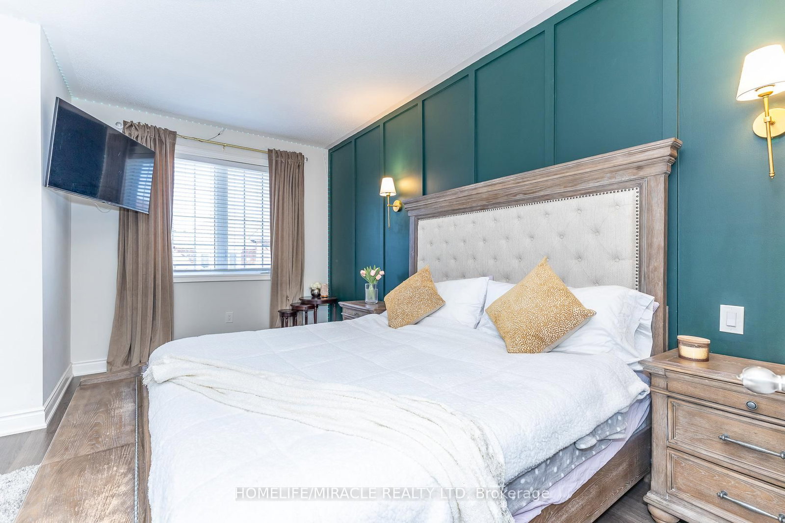 1535 Mendelson Heights - Photo 30