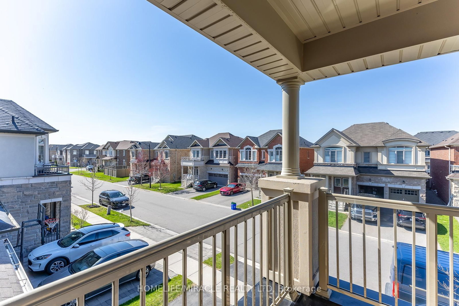 1535 Mendelson Heights - Photo 32