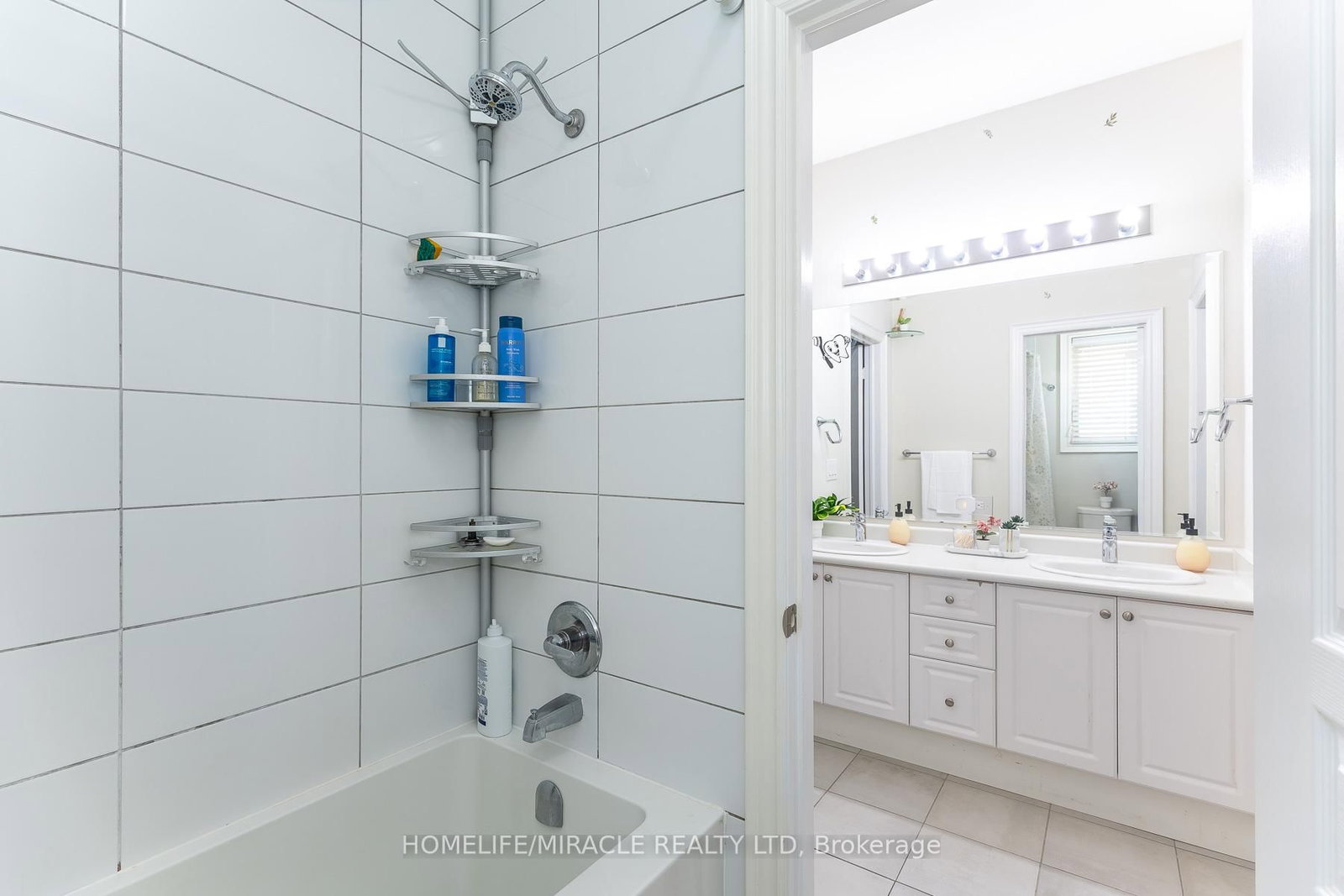 1535 Mendelson Heights - Photo 33