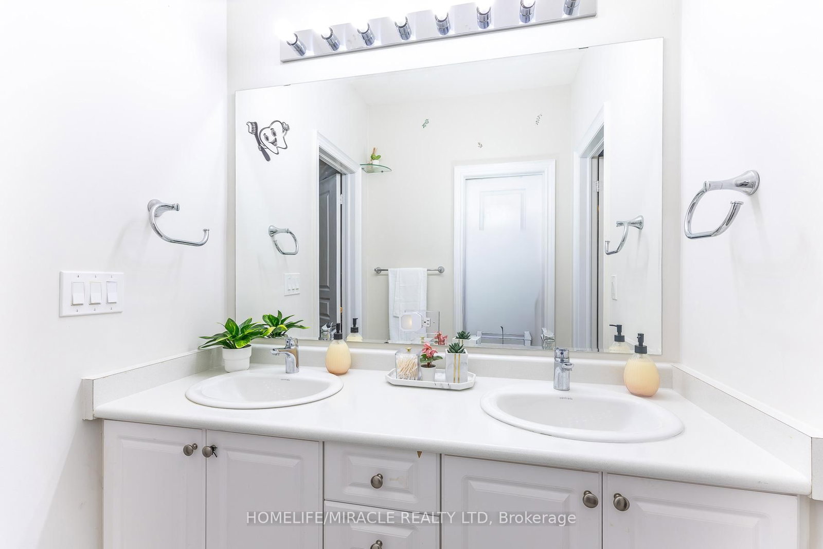 1535 Mendelson Heights - Photo 35