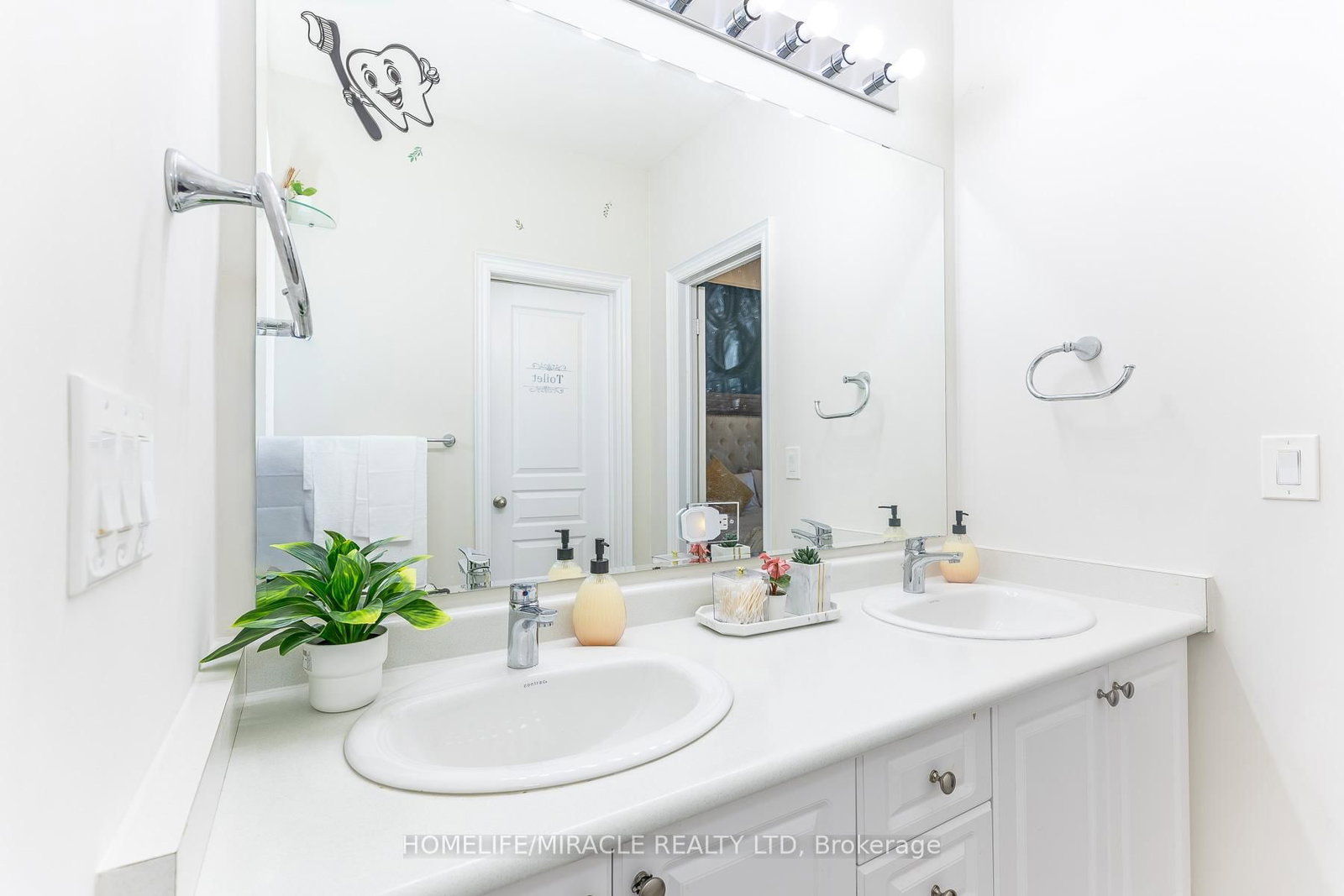 1535 Mendelson Heights - Photo 36