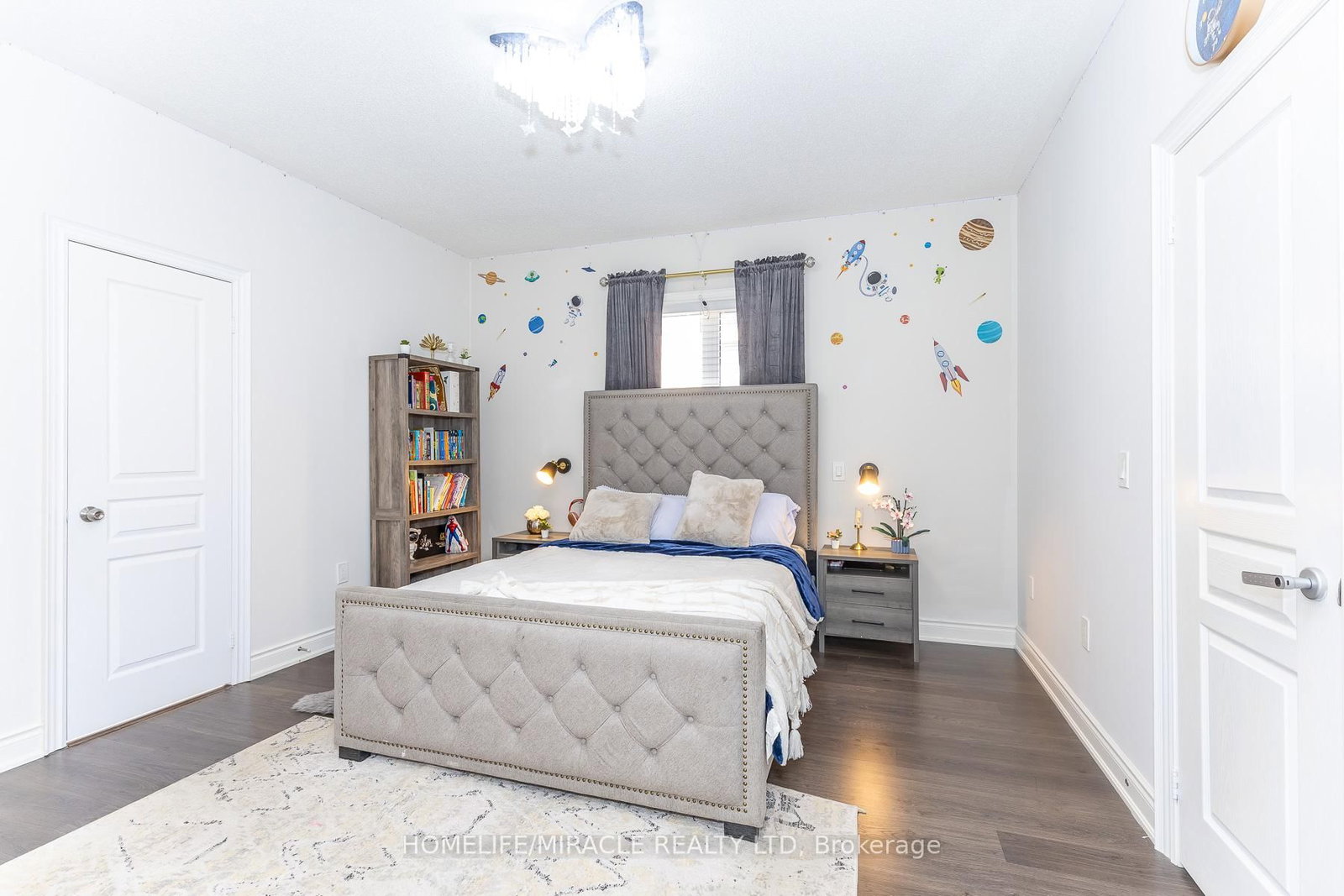 1535 Mendelson Heights - Photo 37