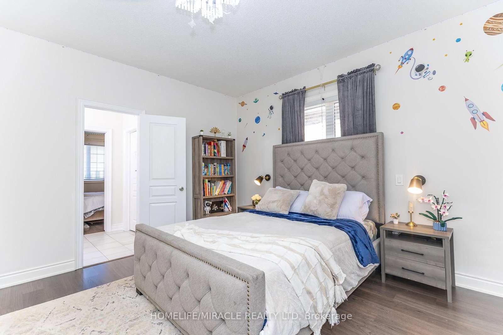 1535 Mendelson Heights - Photo 38