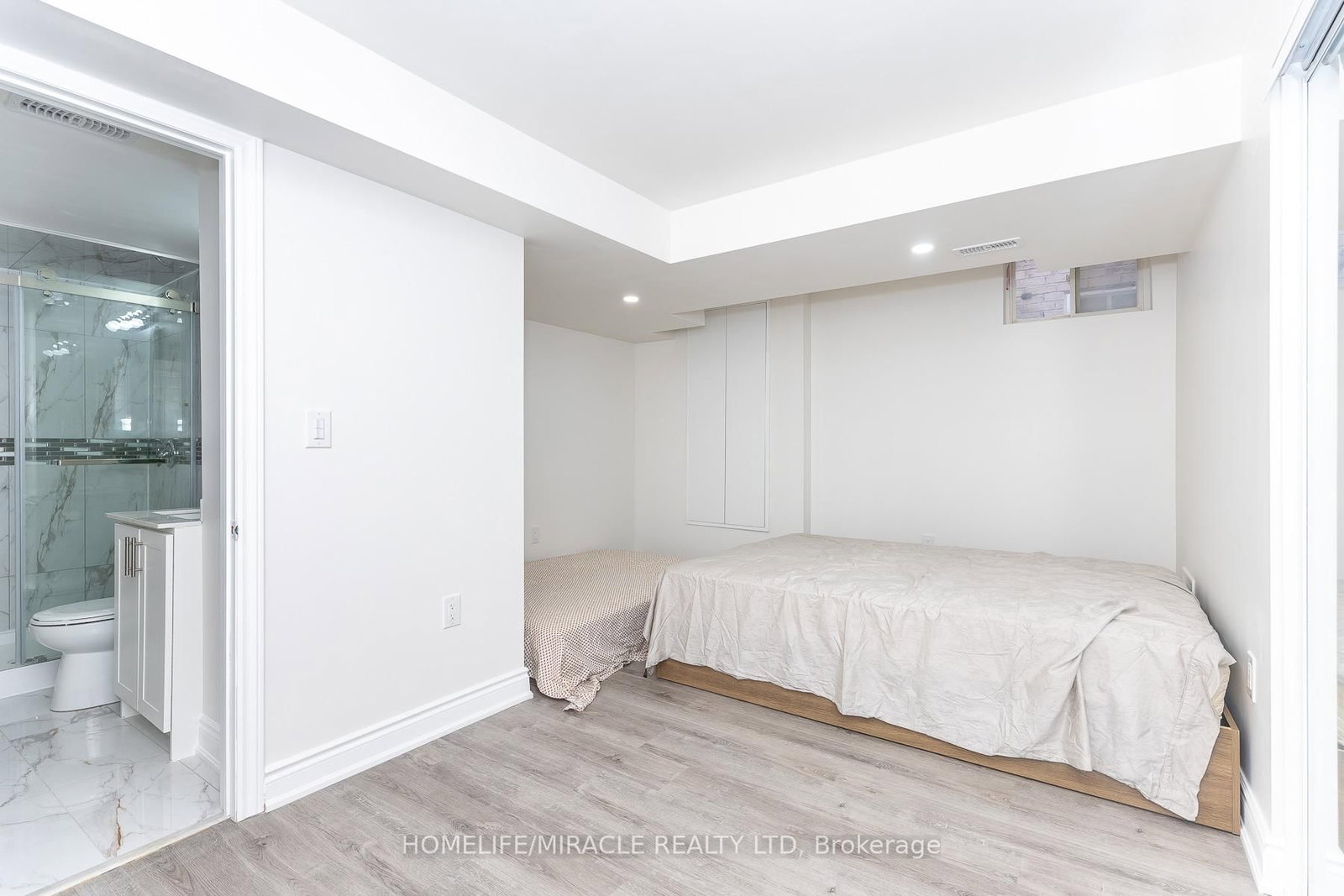 1535 Mendelson Heights - Photo 39