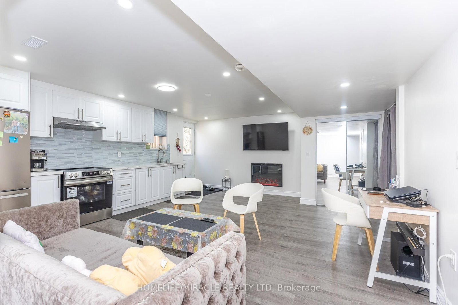 1535 Mendelson Heights - Photo 40
