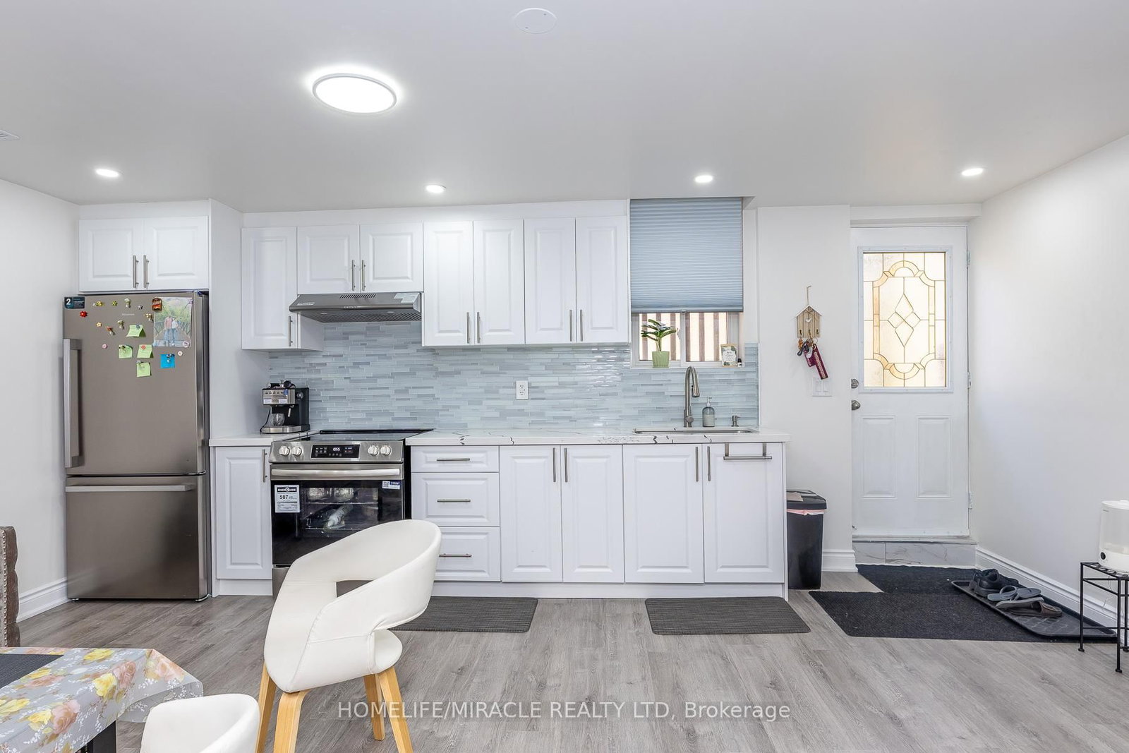 1535 Mendelson Heights - Photo 42