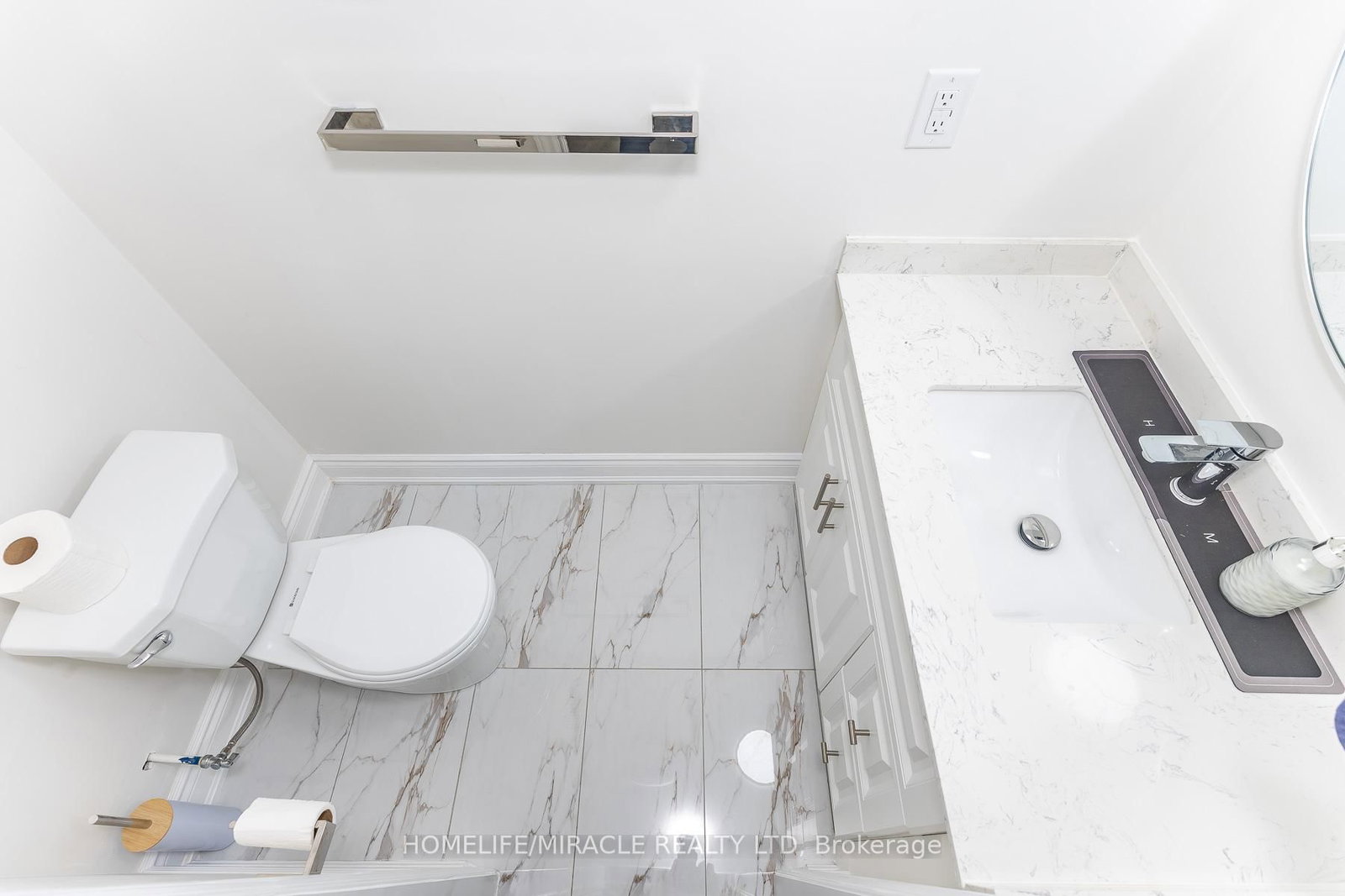 1535 Mendelson Heights - Photo 43
