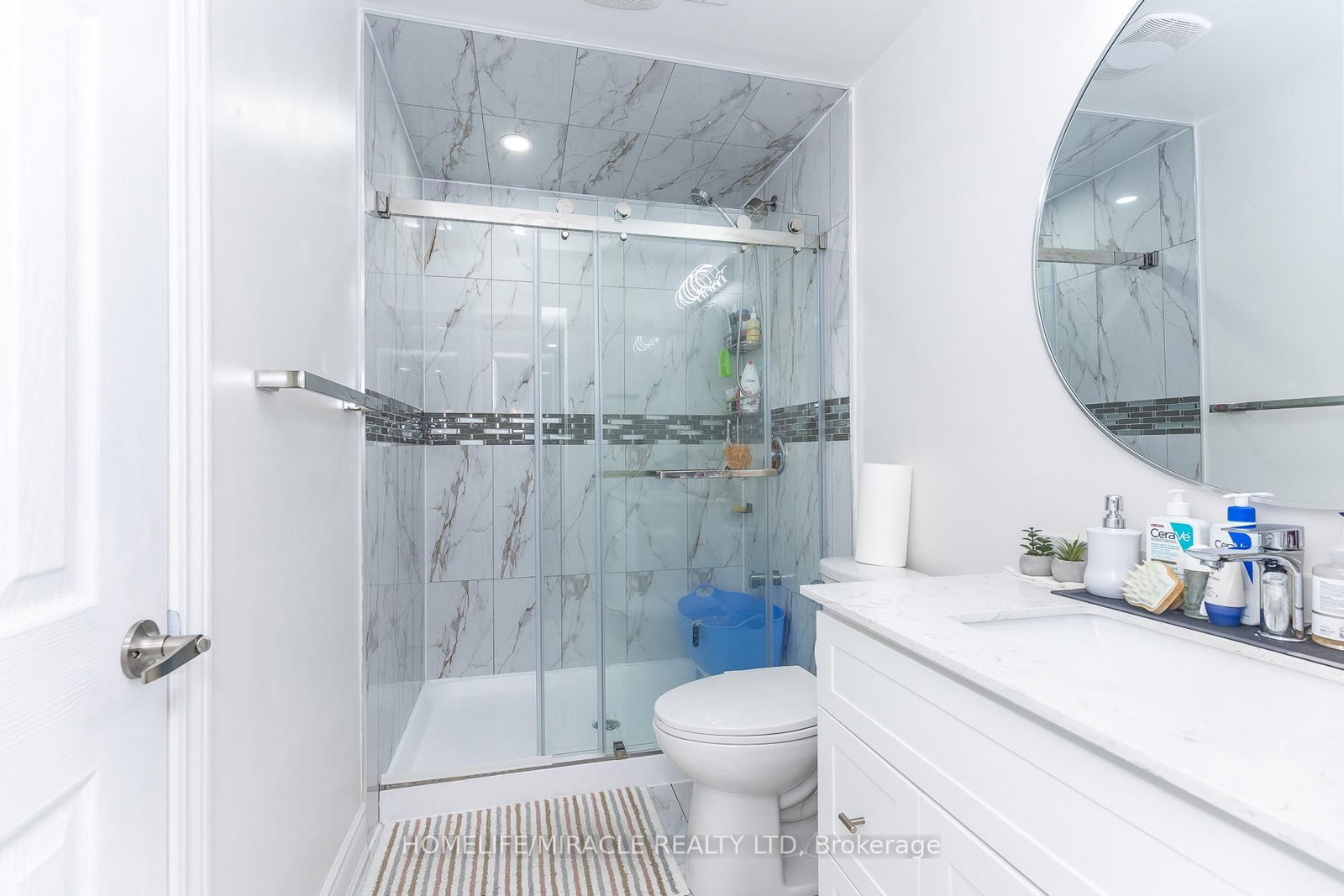 1535 Mendelson Heights - Photo 44