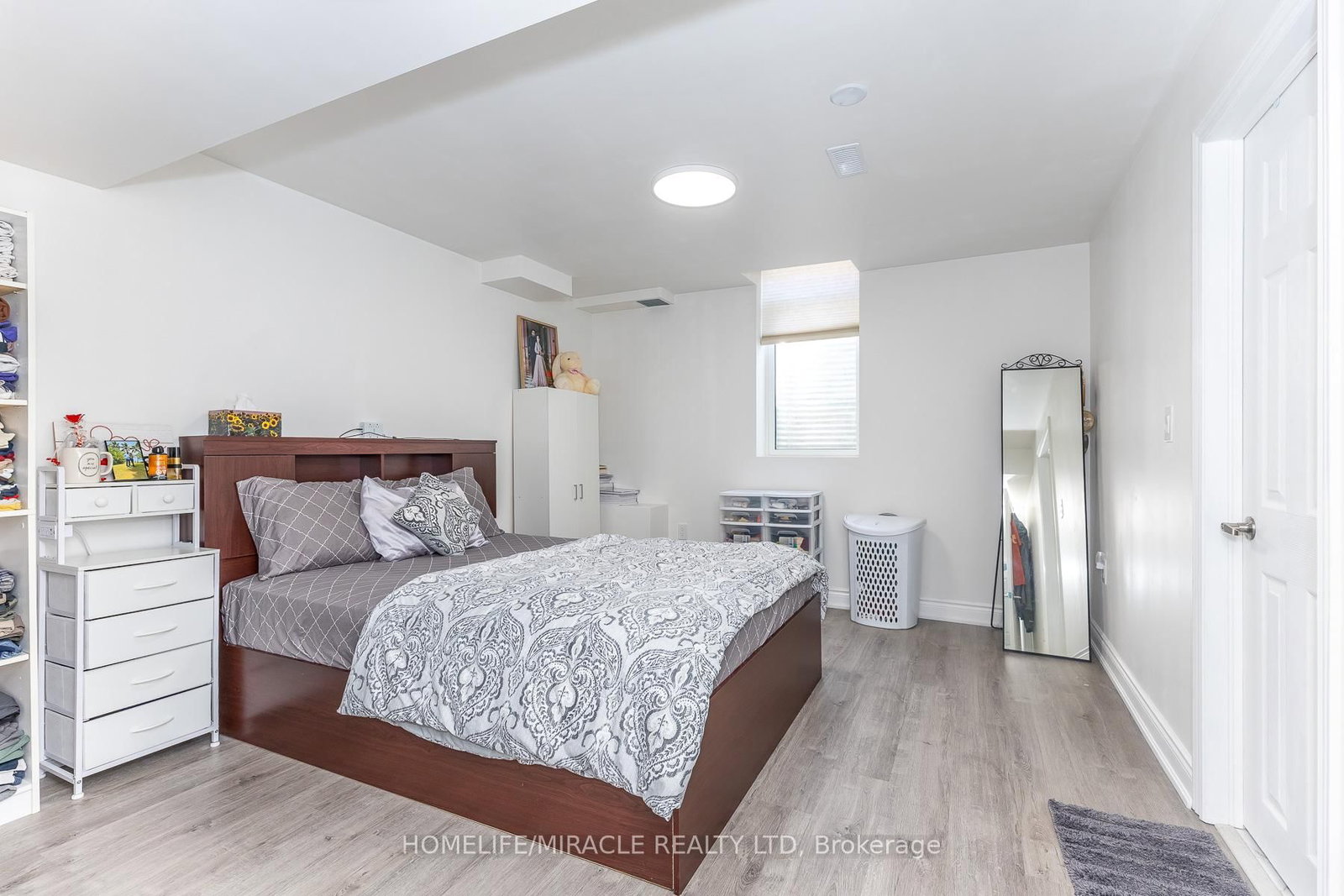 1535 Mendelson Heights - Photo 45
