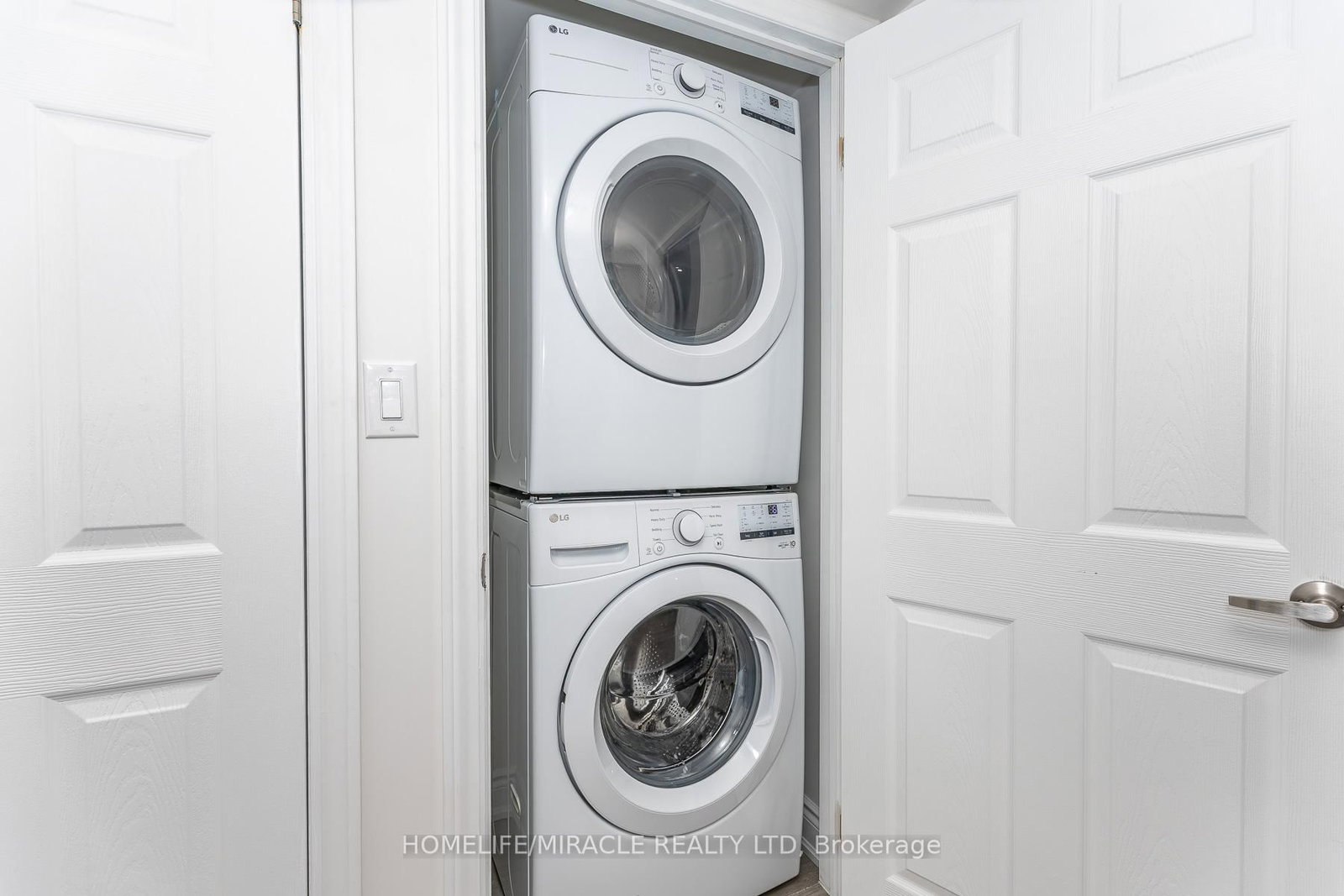 1535 Mendelson Heights - Photo 48