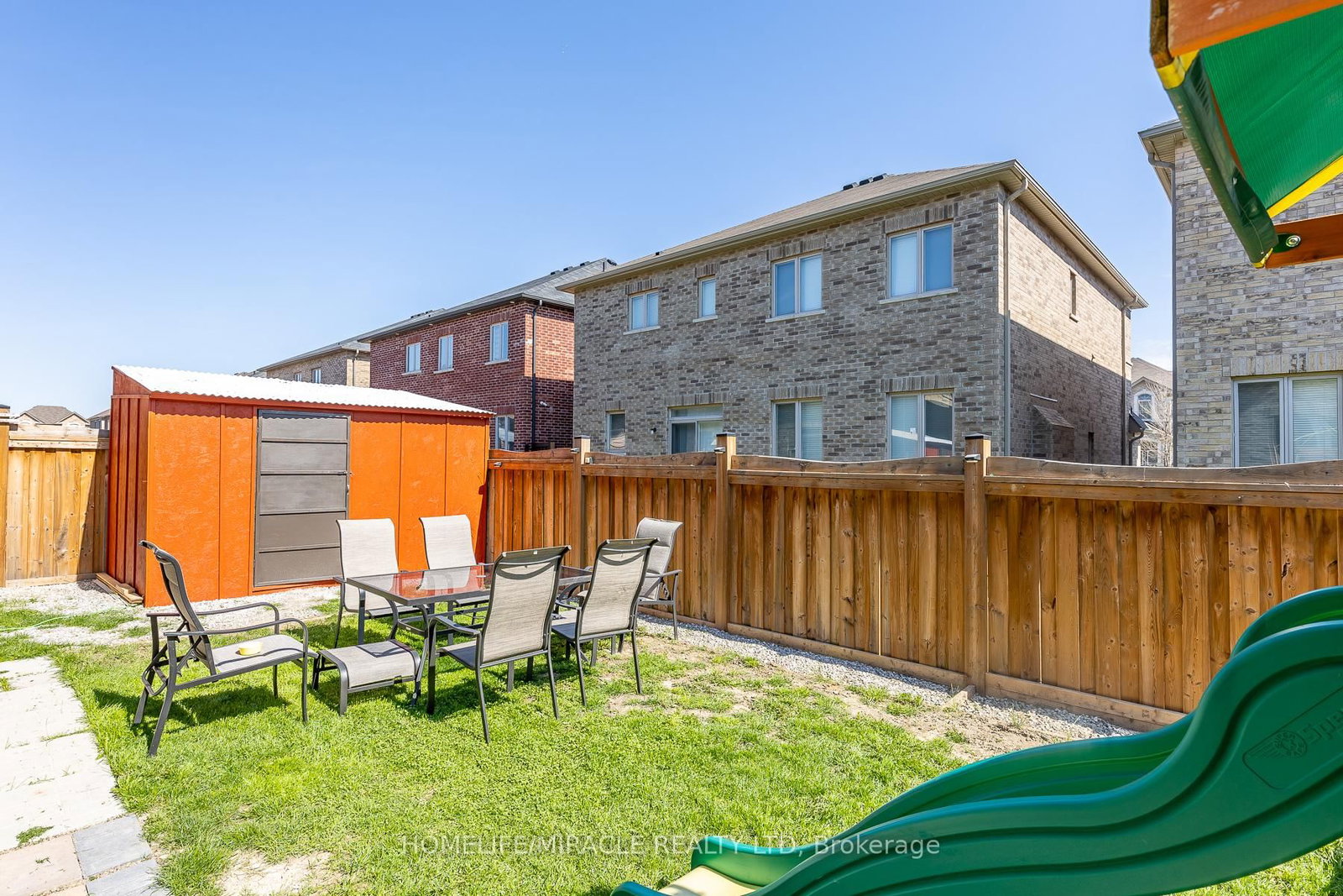 1535 Mendelson Heights - Photo 49