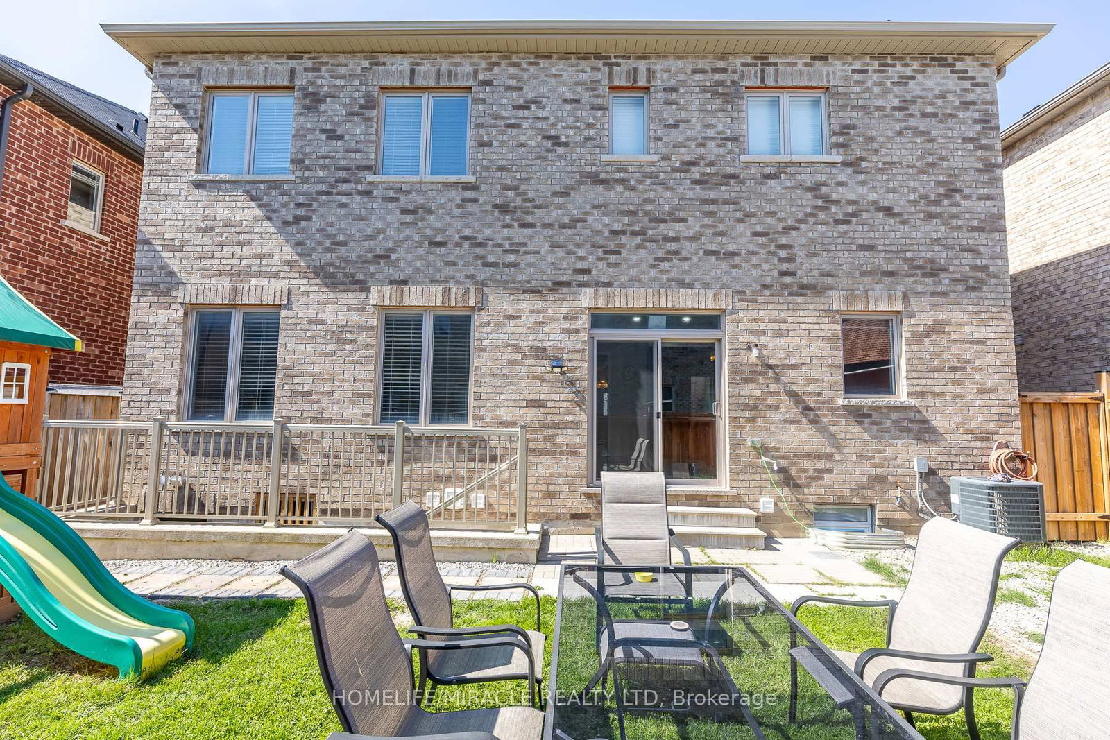 1535 Mendelson Heights - Photo 50