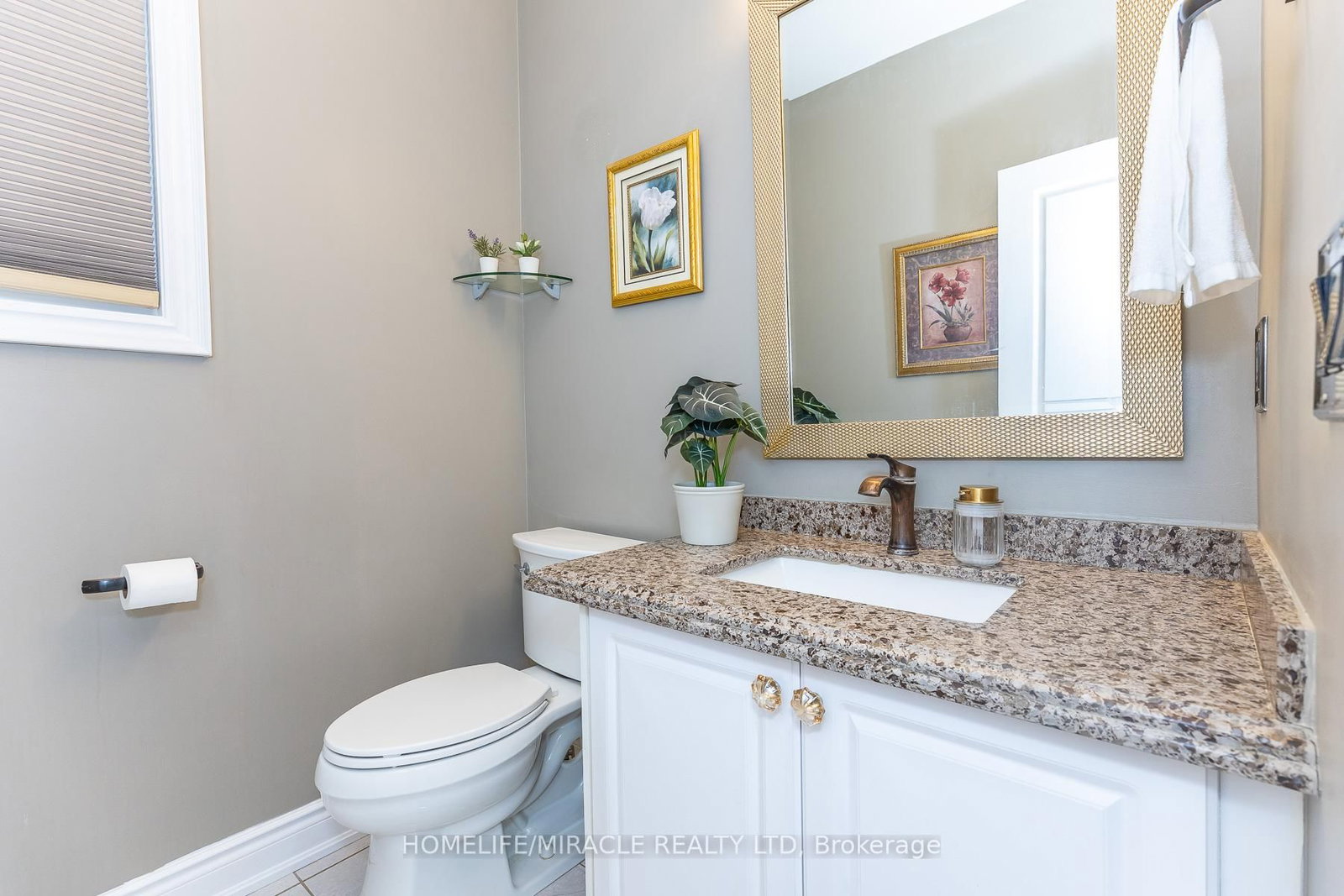 1535 Mendelson Heights - Photo 6